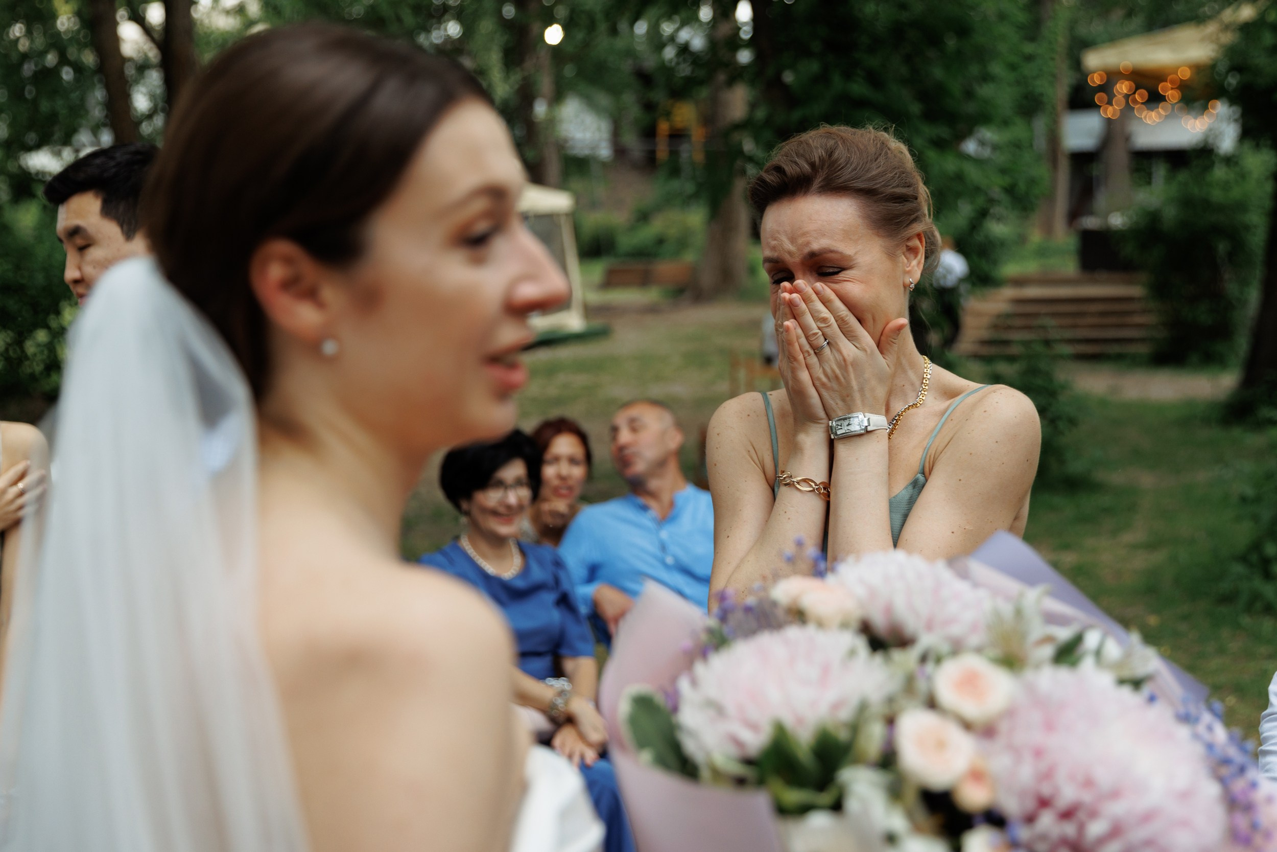 Дмитрий & Анастасия. Свадебный и семейный фотограф в Твери, Москве, Санкт-Петербурге