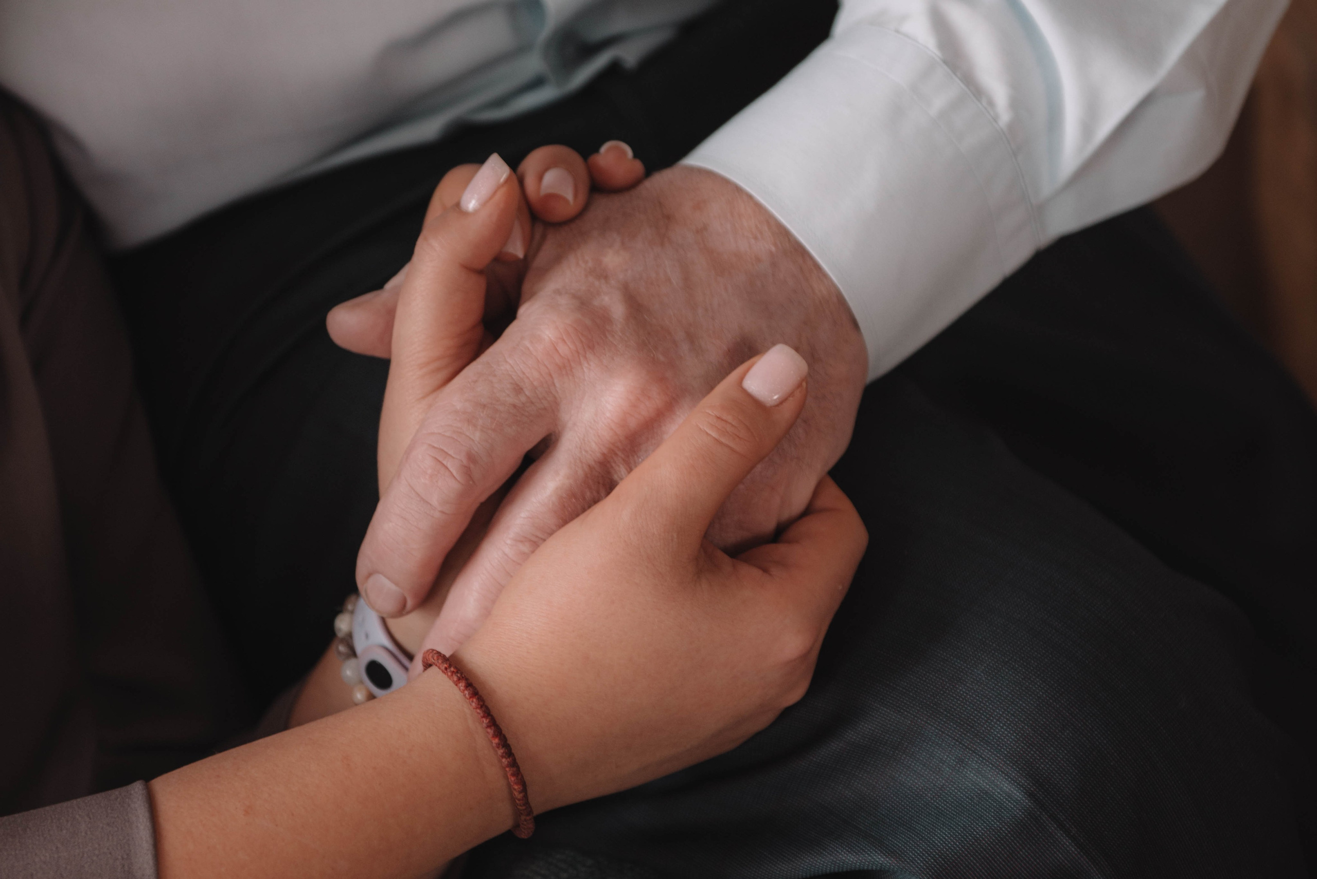 Любовь_студия «Веретено». Фотограф Санкт-Петербург