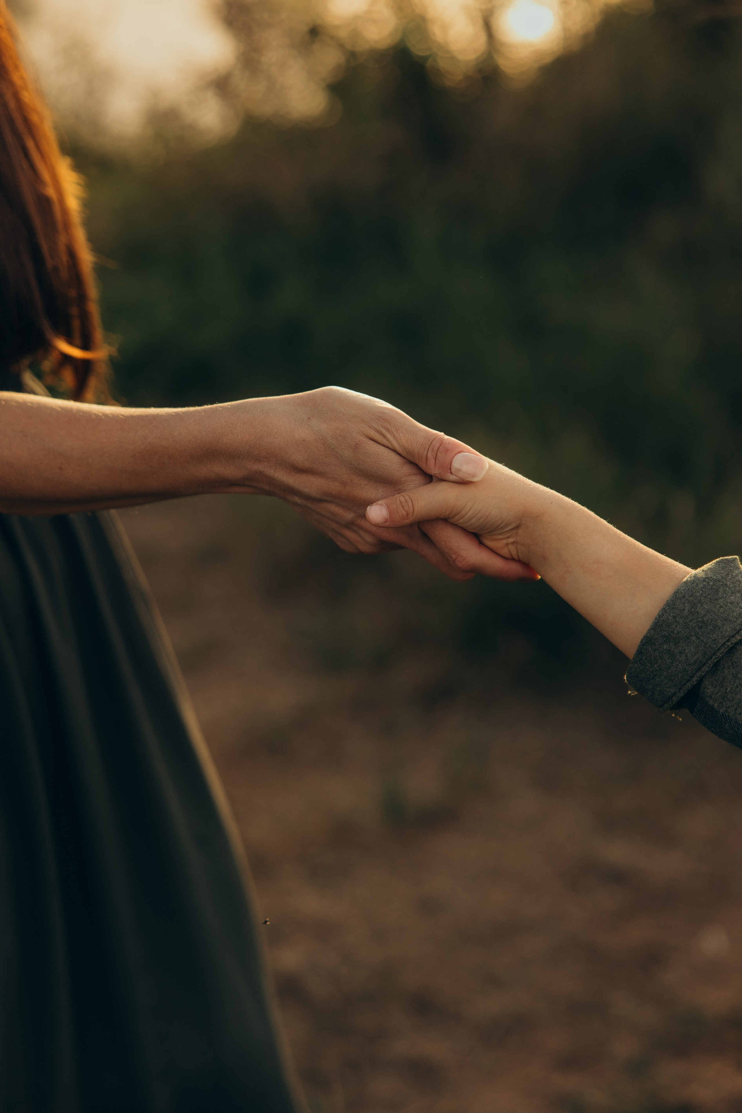 Теплый сентябрьский день. Фотограф Сотникова Вероника