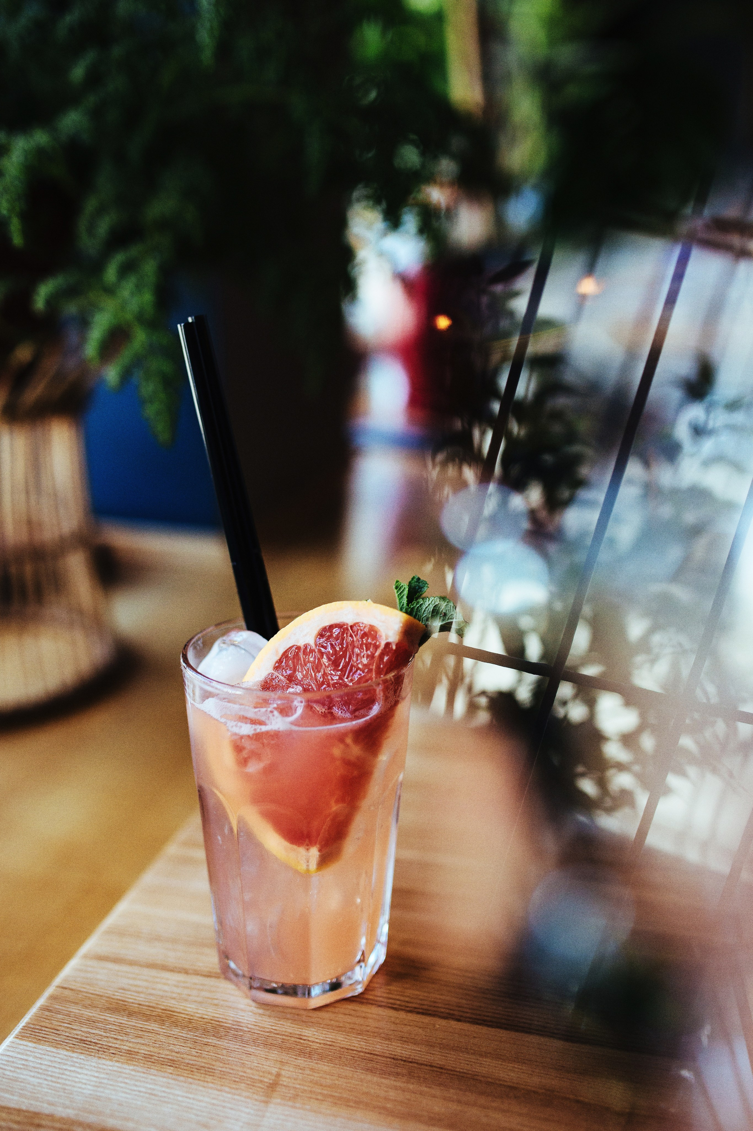 Мысли вслух. Январь. Детский, семейный и школьный фотограф Смоленск Москва Влад Старов