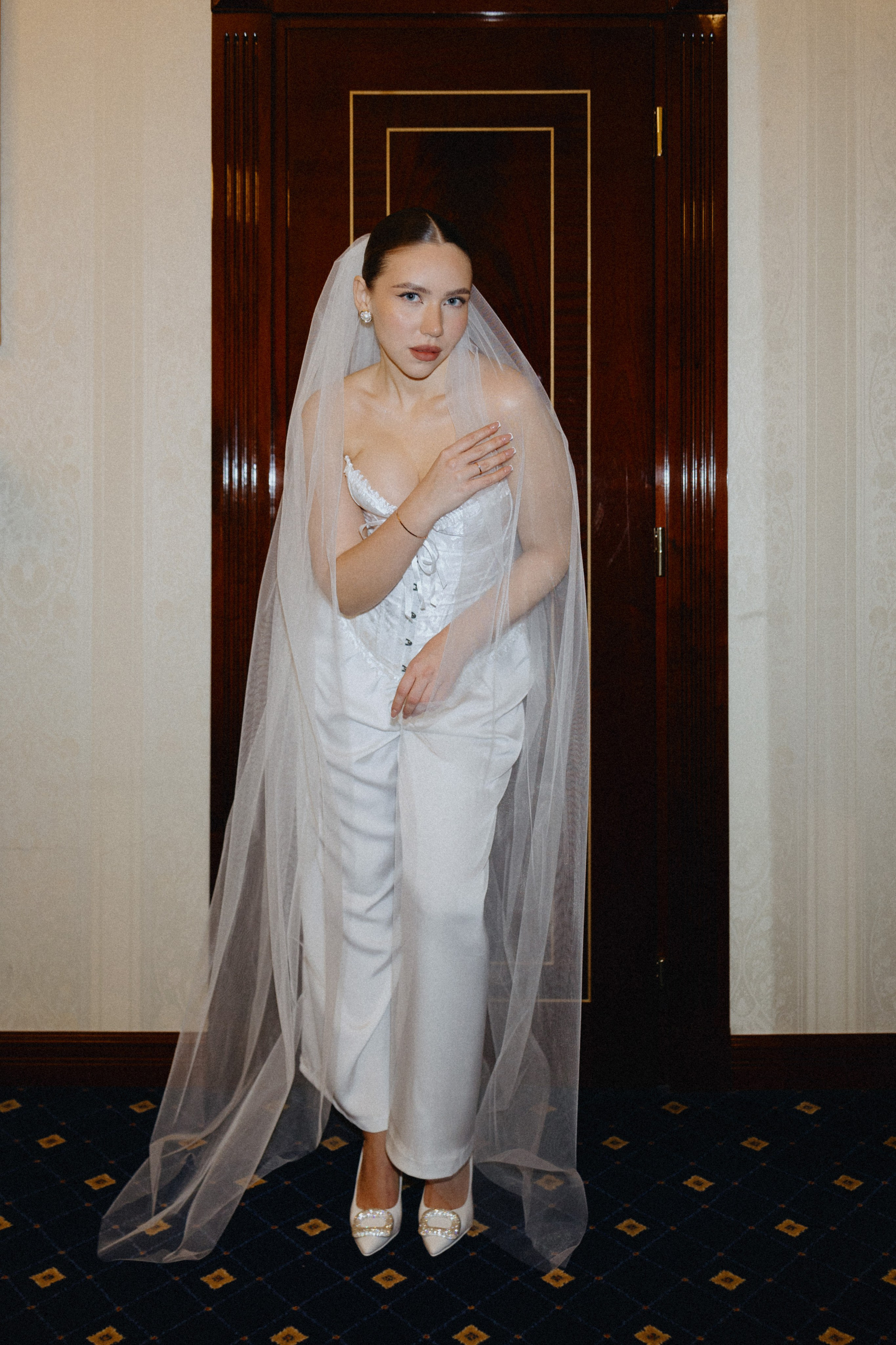 Свадебная серия «Код доступа — любовь» | Свадебный фотограф Сергей Слесарчук. Свадебный фотограф СПБ