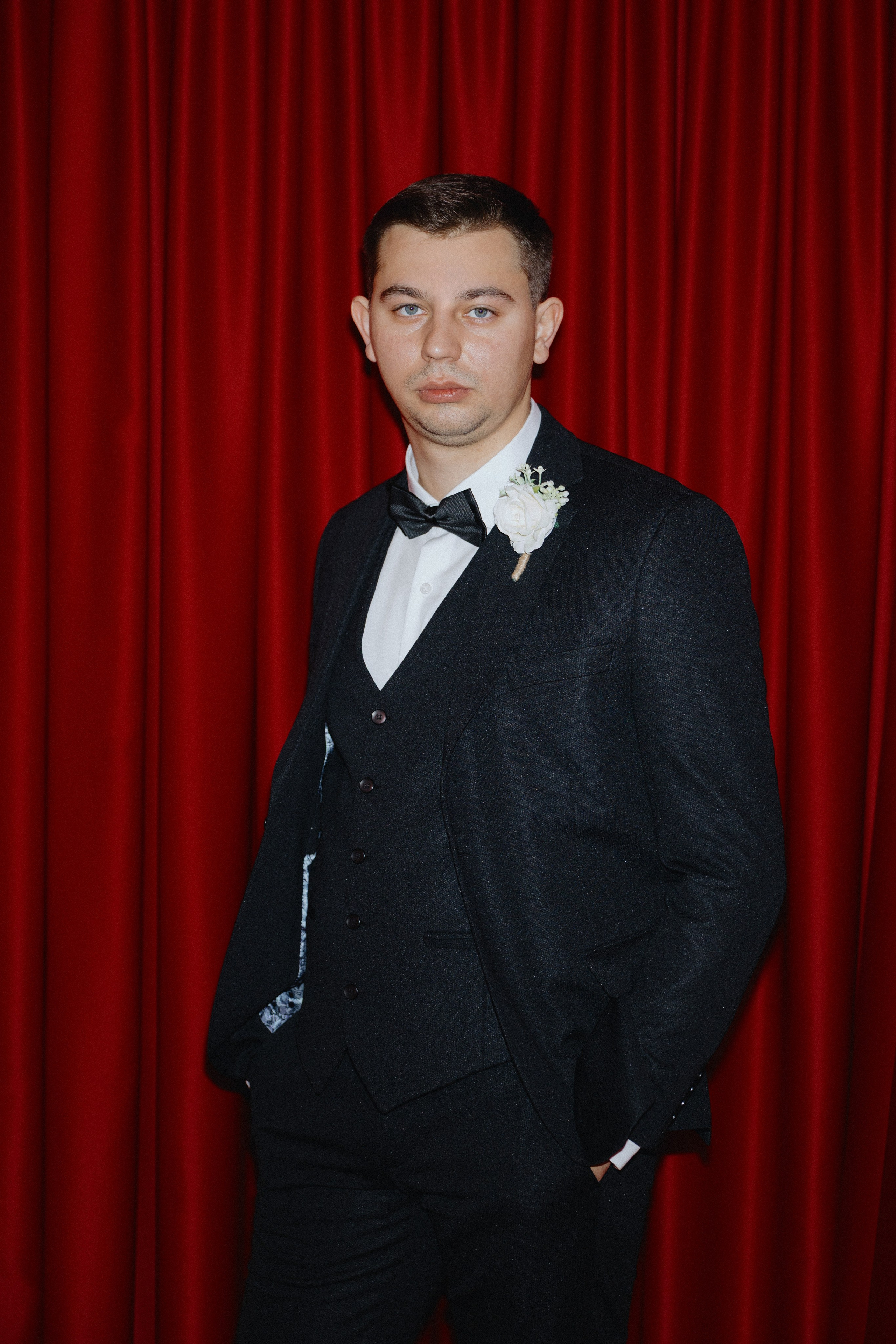 Свадебная серия «Код доступа — любовь» | Свадебный фотограф Сергей Слесарчук. Свадебный фотограф СПБ