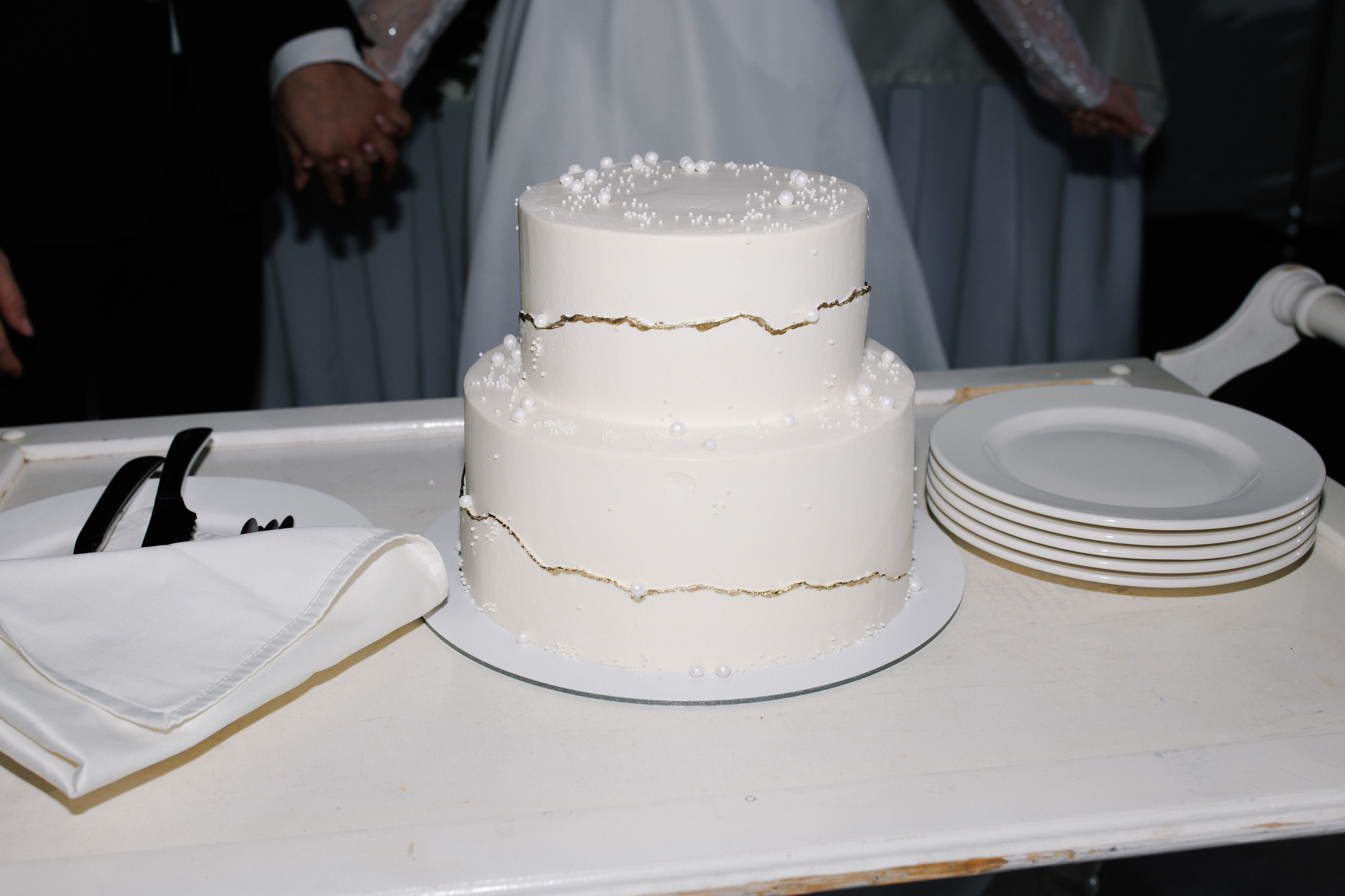 Свадьба Yoshirō и Ангелины в Graf Zeppelin и отель Гамма. Свадебный фотограф СПБ