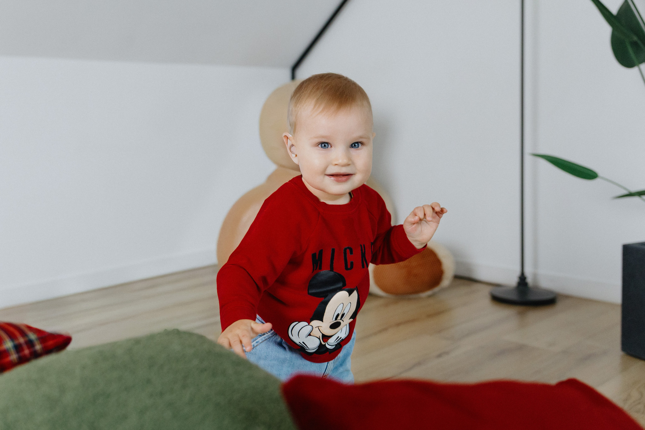 Даниил + Анна = Ваня ❤️ и совсем скоро…. Свадебный фотограф СПБ