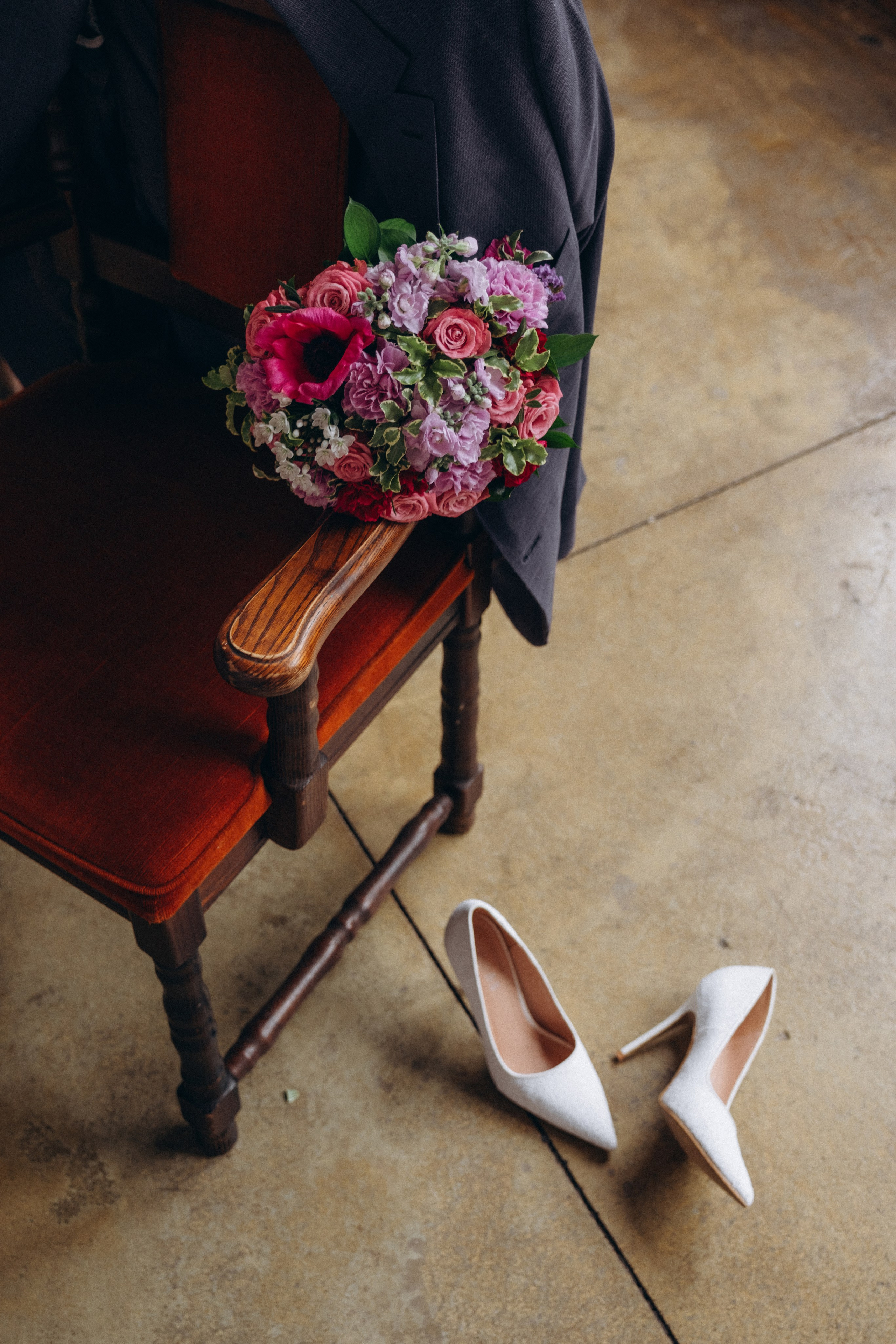 Igor&Kristina. Фотограф|Москва — Агбаш Лера