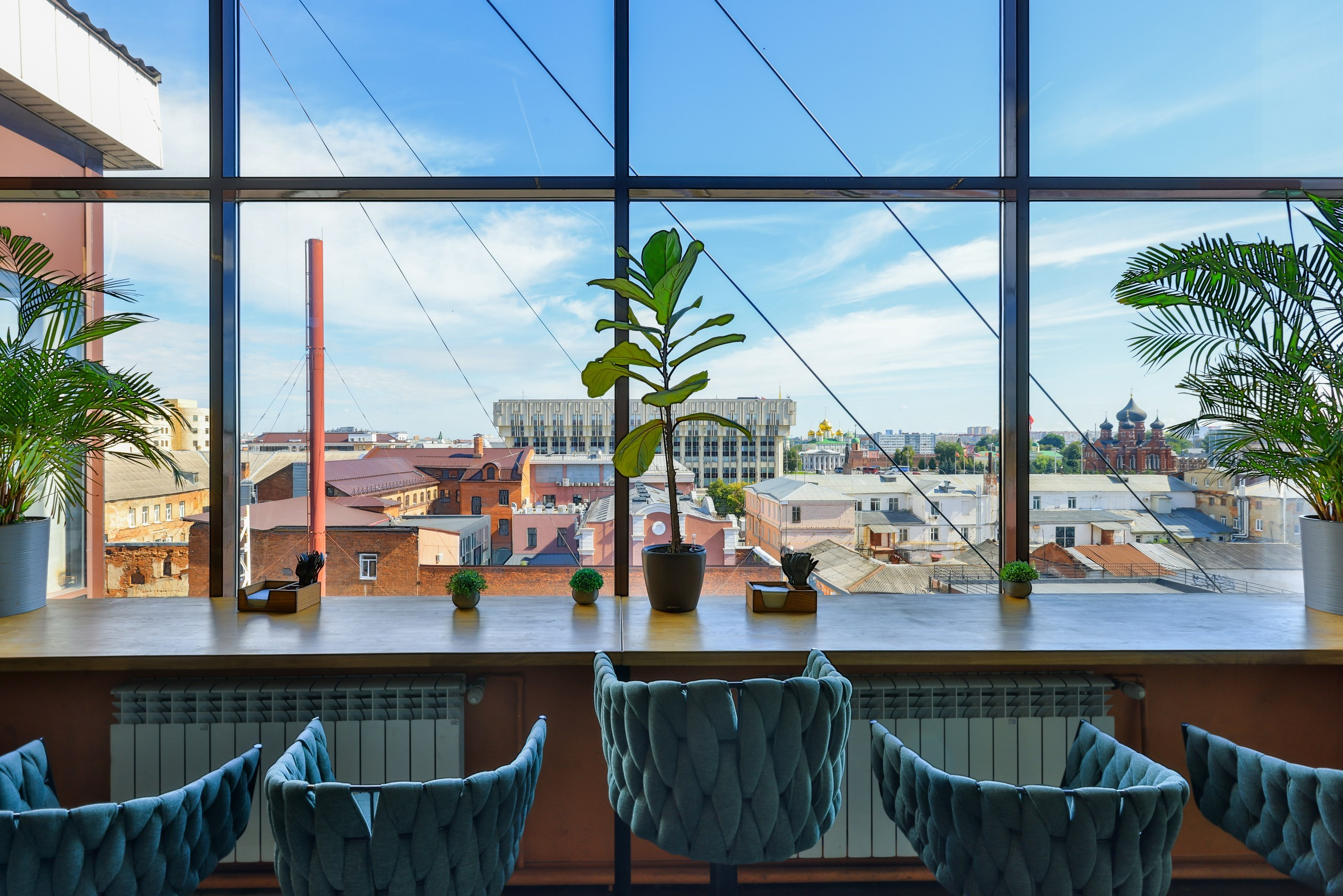 ТРОЙКА ФИТНЕС. Фотограф в Туле Крупский АнДРей. Фотостудия «КАДР71» в Туле