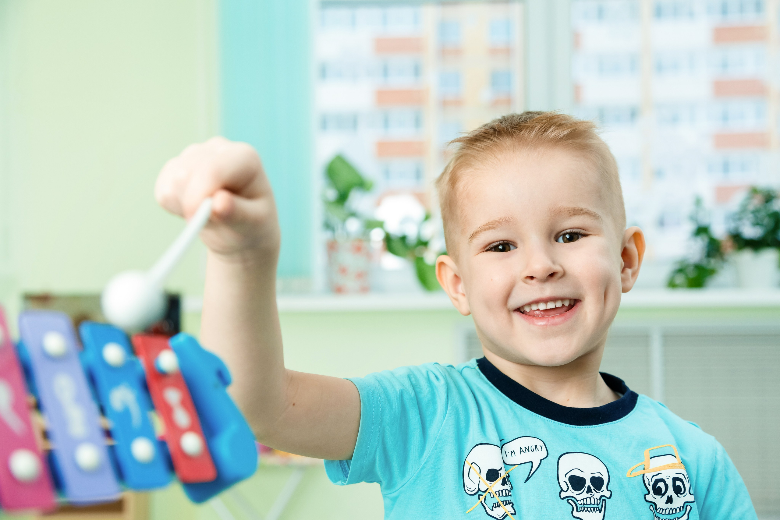 ВЫПУСКНЫЕ АЛЬБОМЫ | Йошкар-Ола | Детский сад, школа