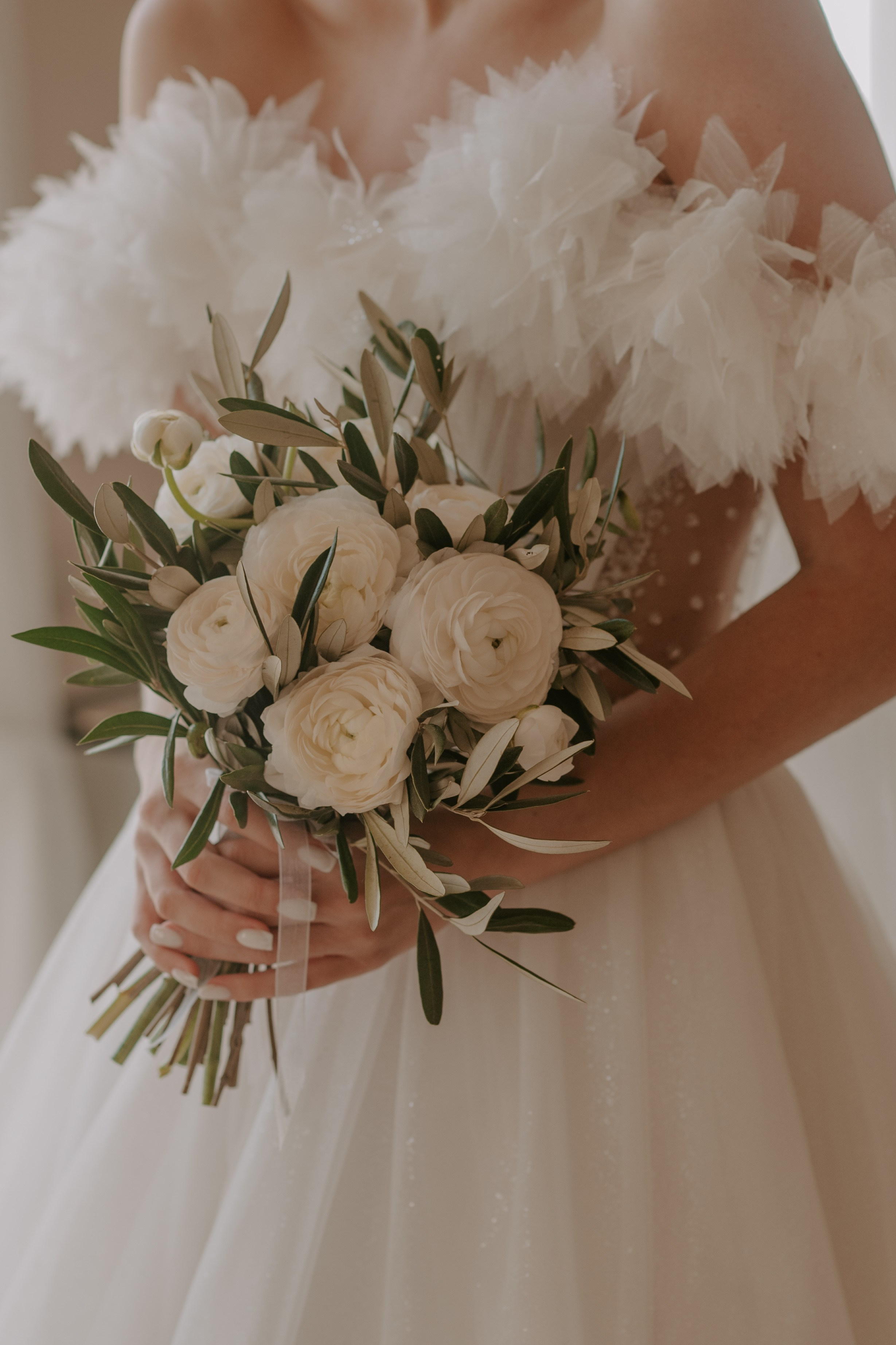 Кусочек Италии. Свадебный, репортажный и семейный фотограф в Москве Арина Зак