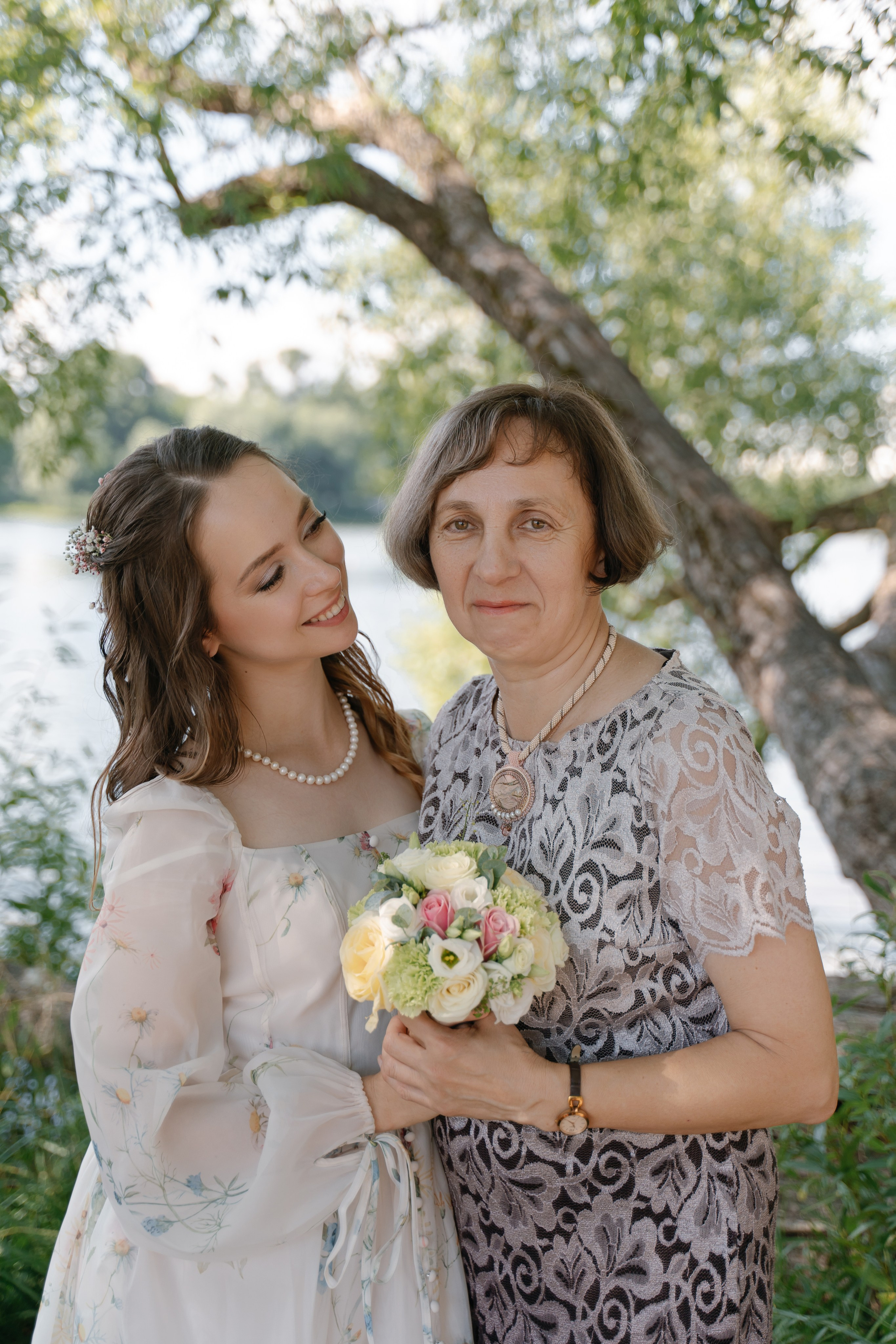 12.08.2023. Свадебный фотограф — Наталья Фед СПб/Москва