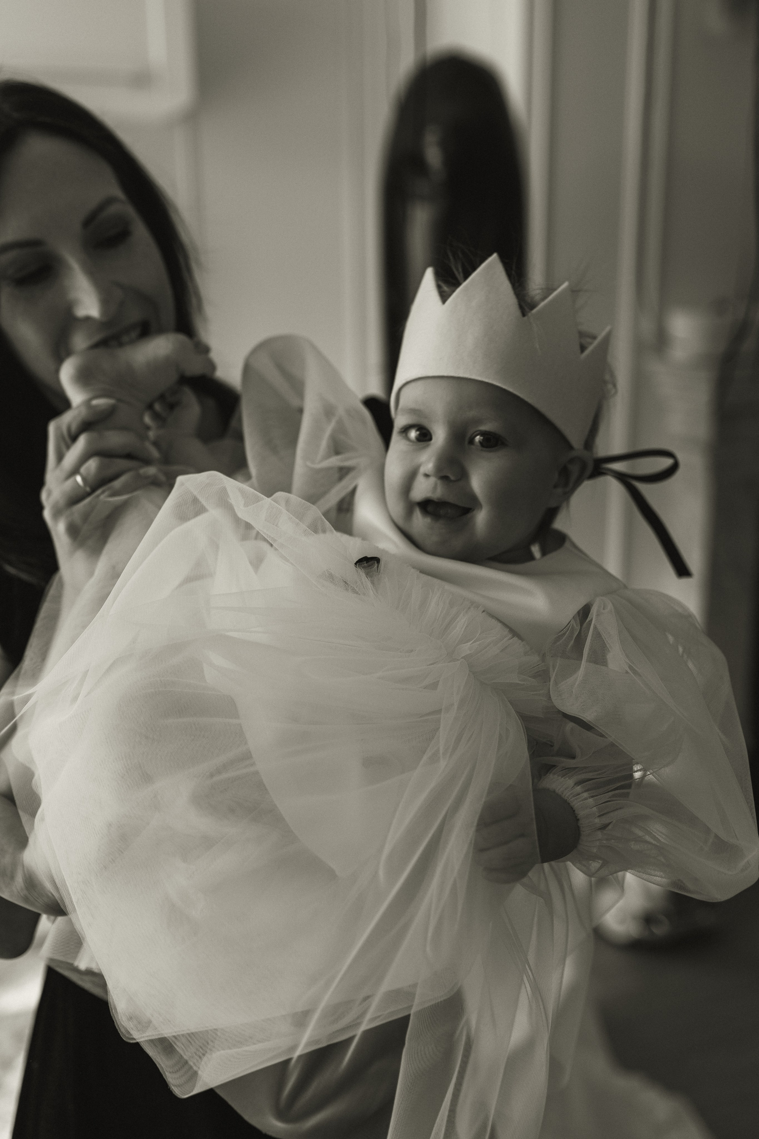 Алене годик🤎. Семейный фотограф в Новороссийске и Анапе Александра Яковлева