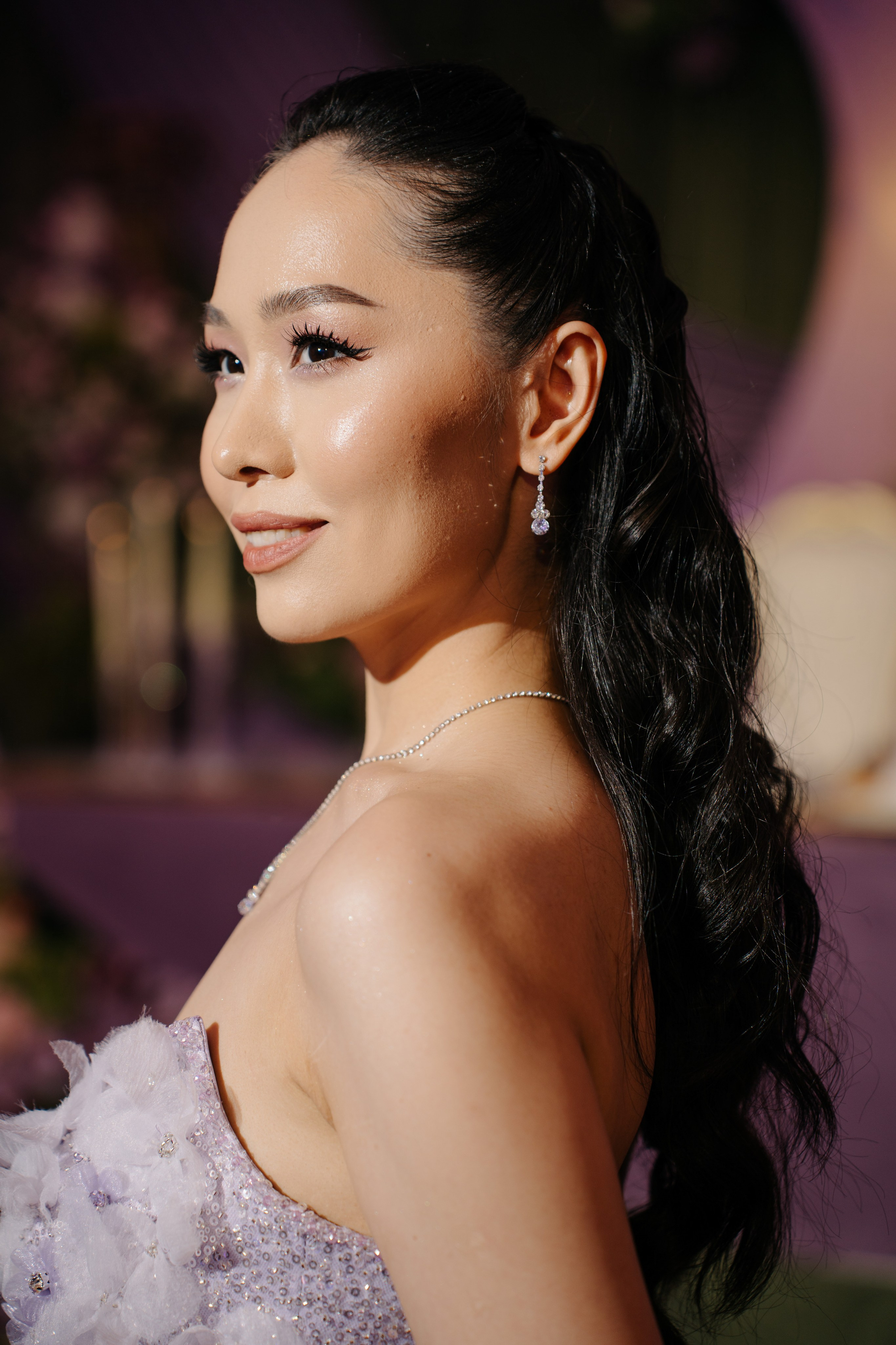 Ay-Dana Uzatu. ___________________________________________________