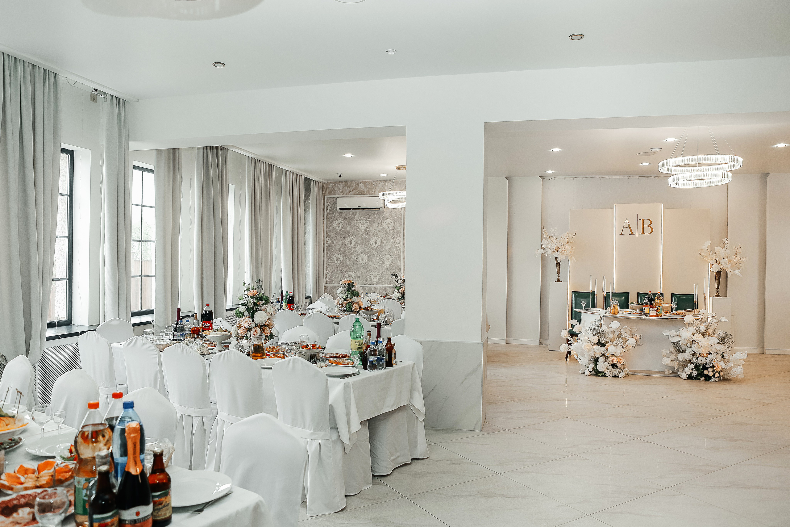 Виталина и Алексей. Свадебный фотограф Евгения Фролова г. Каменск-Шахтинский, Донецк, Ростов