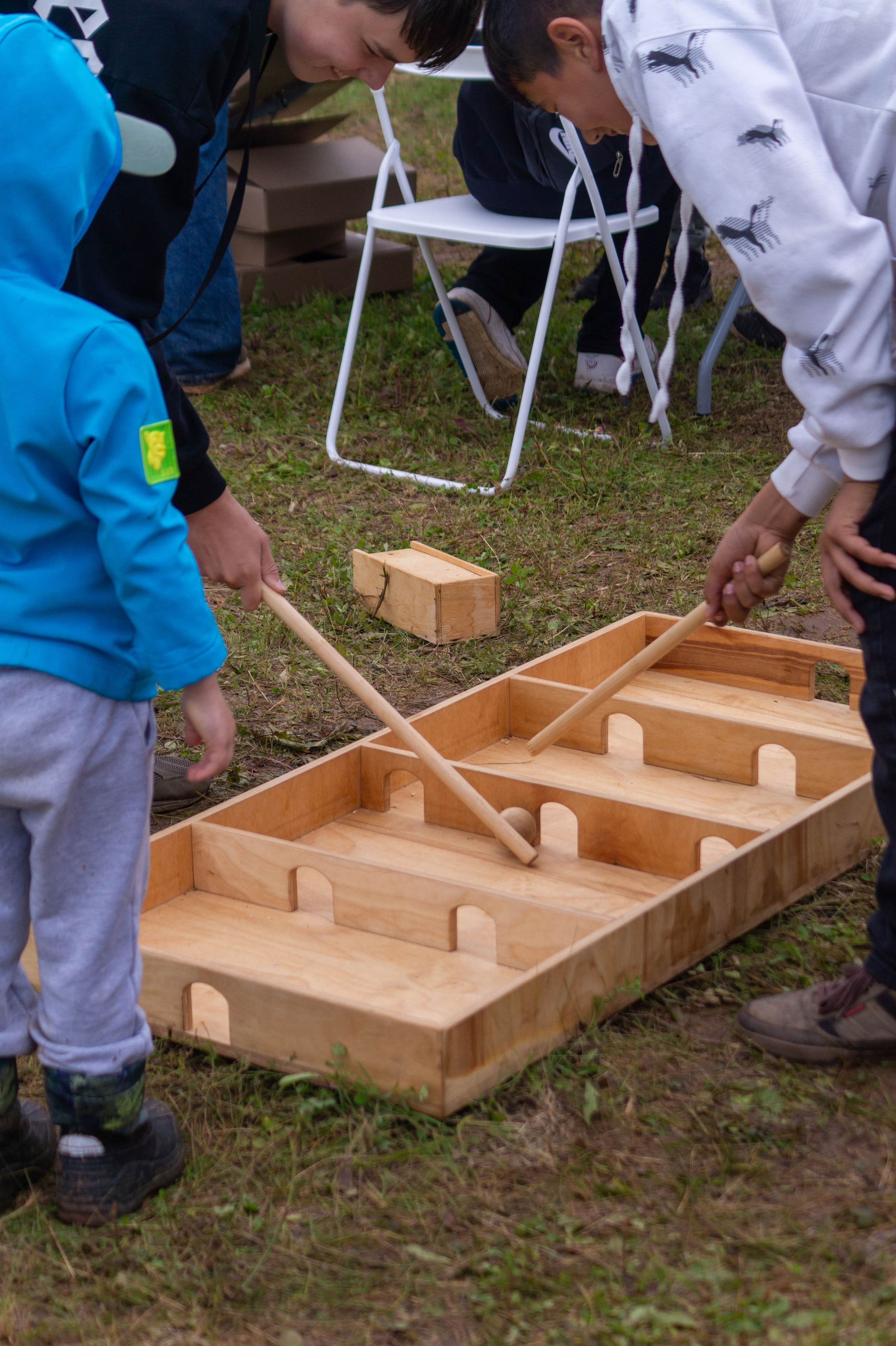 Всероссийский собантуй 2025. Портретный и семейный фотограф Санкт-Петербург