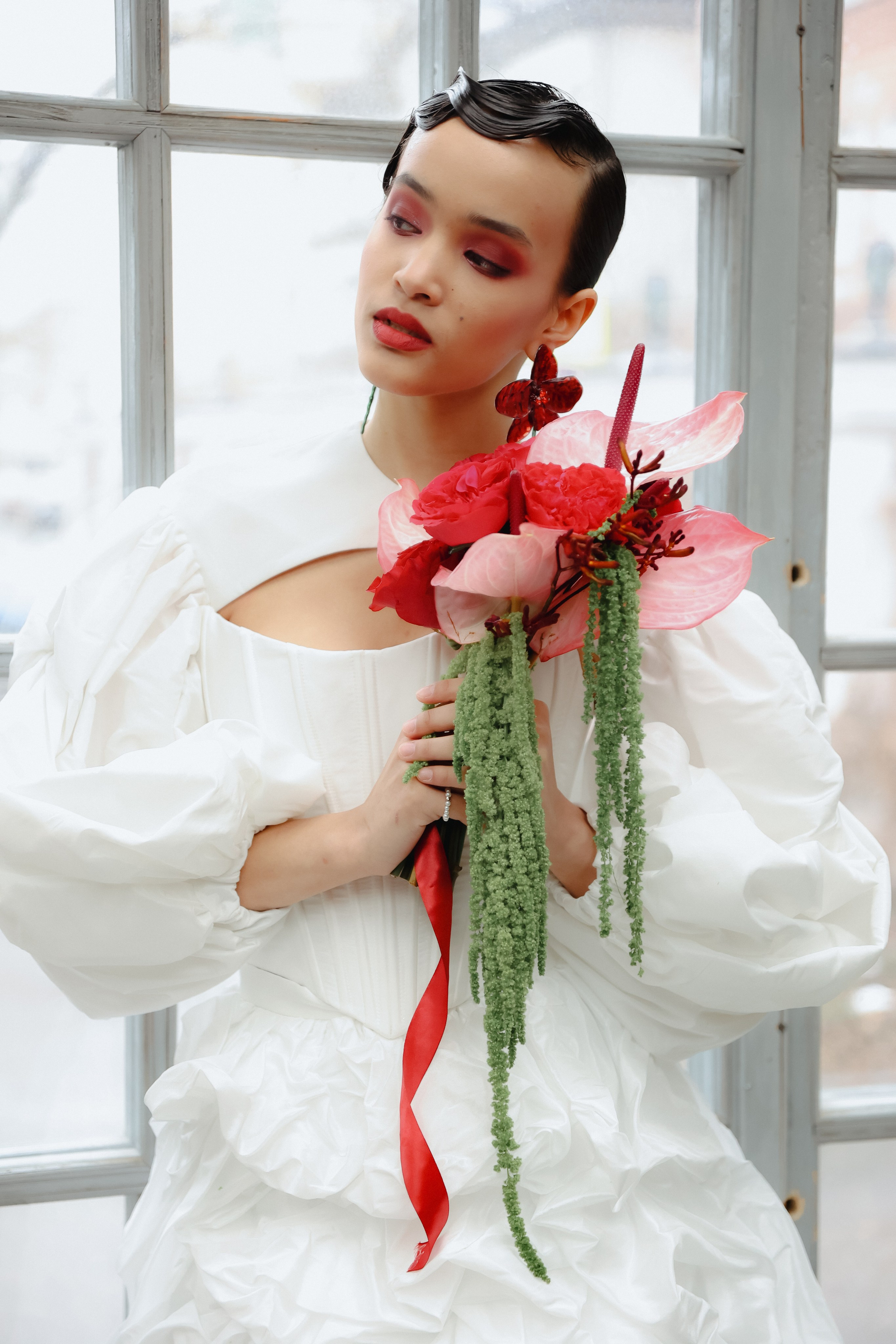 Eva-Kirill. Главная