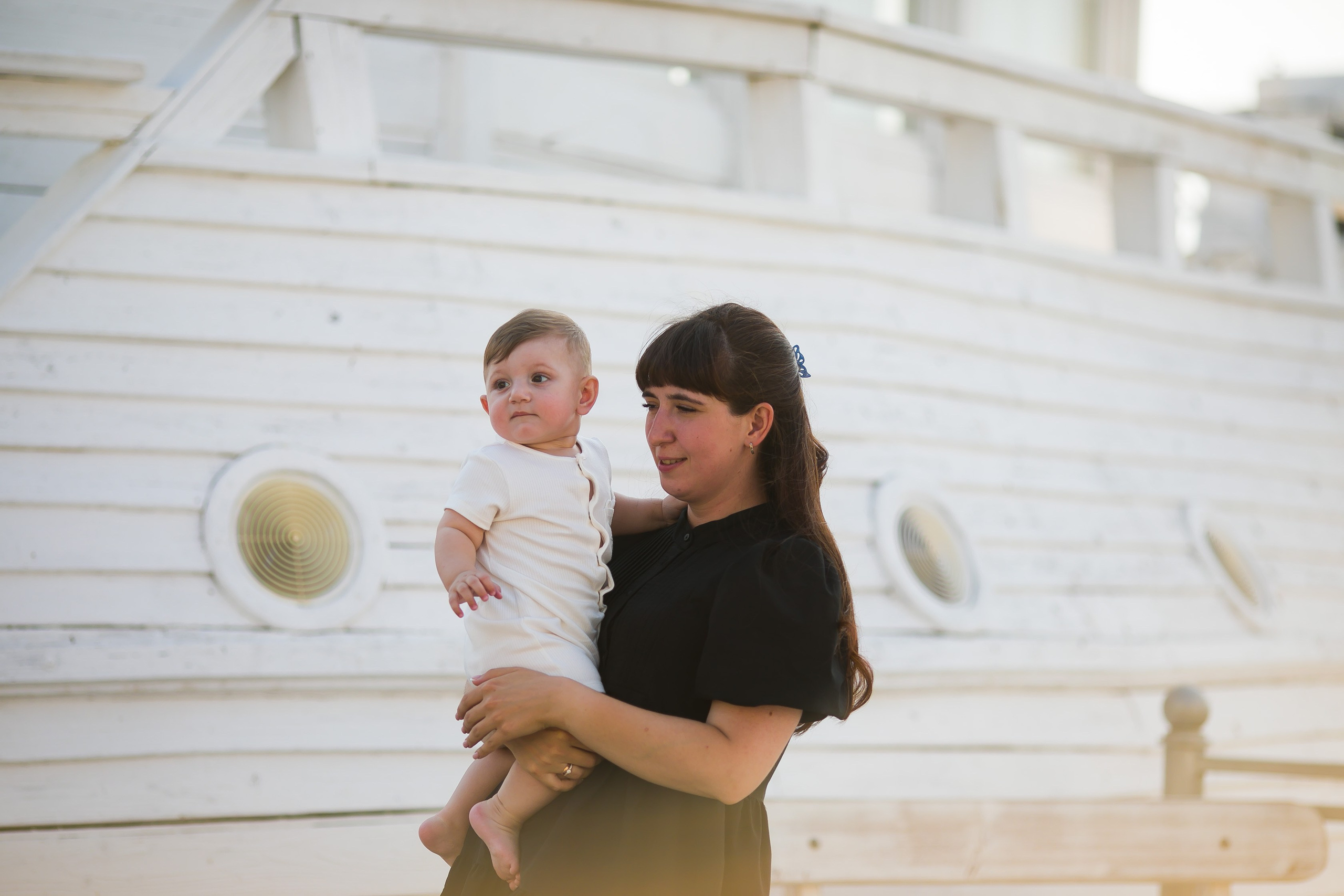 Свадьба.Ла Грейс. Дизайн интерьера Керчь, дизайнер интерьера Еремина Мария Керчь, Симфер