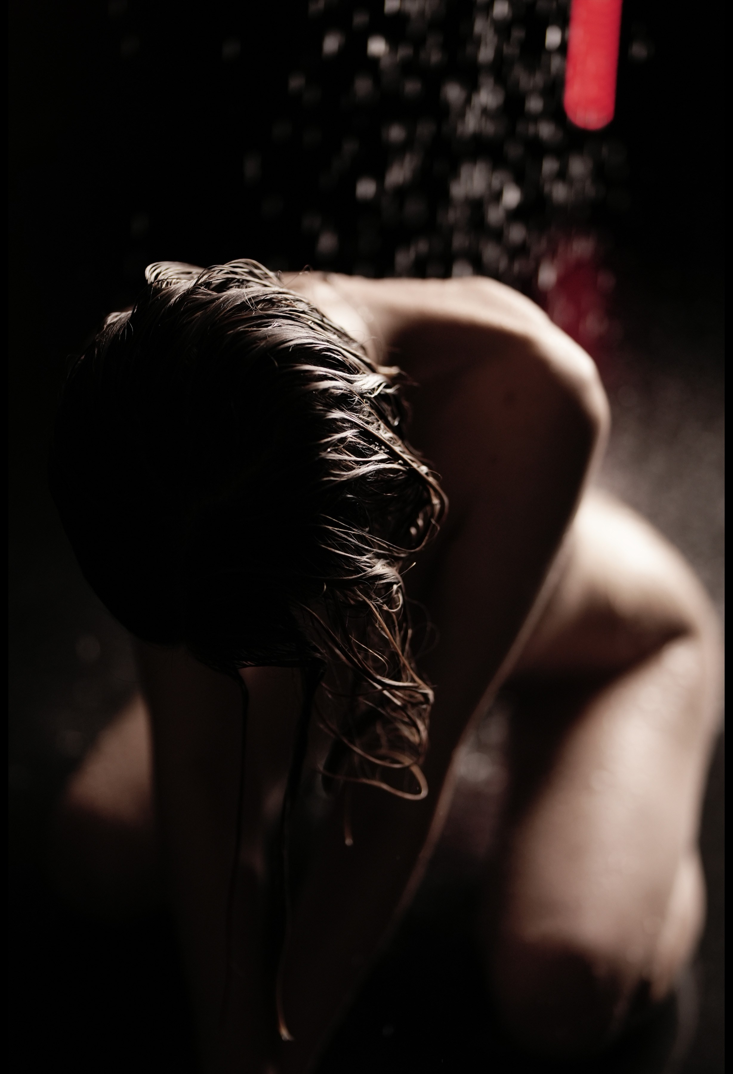 18+. Кахнович Сергей Будуарный фотограф