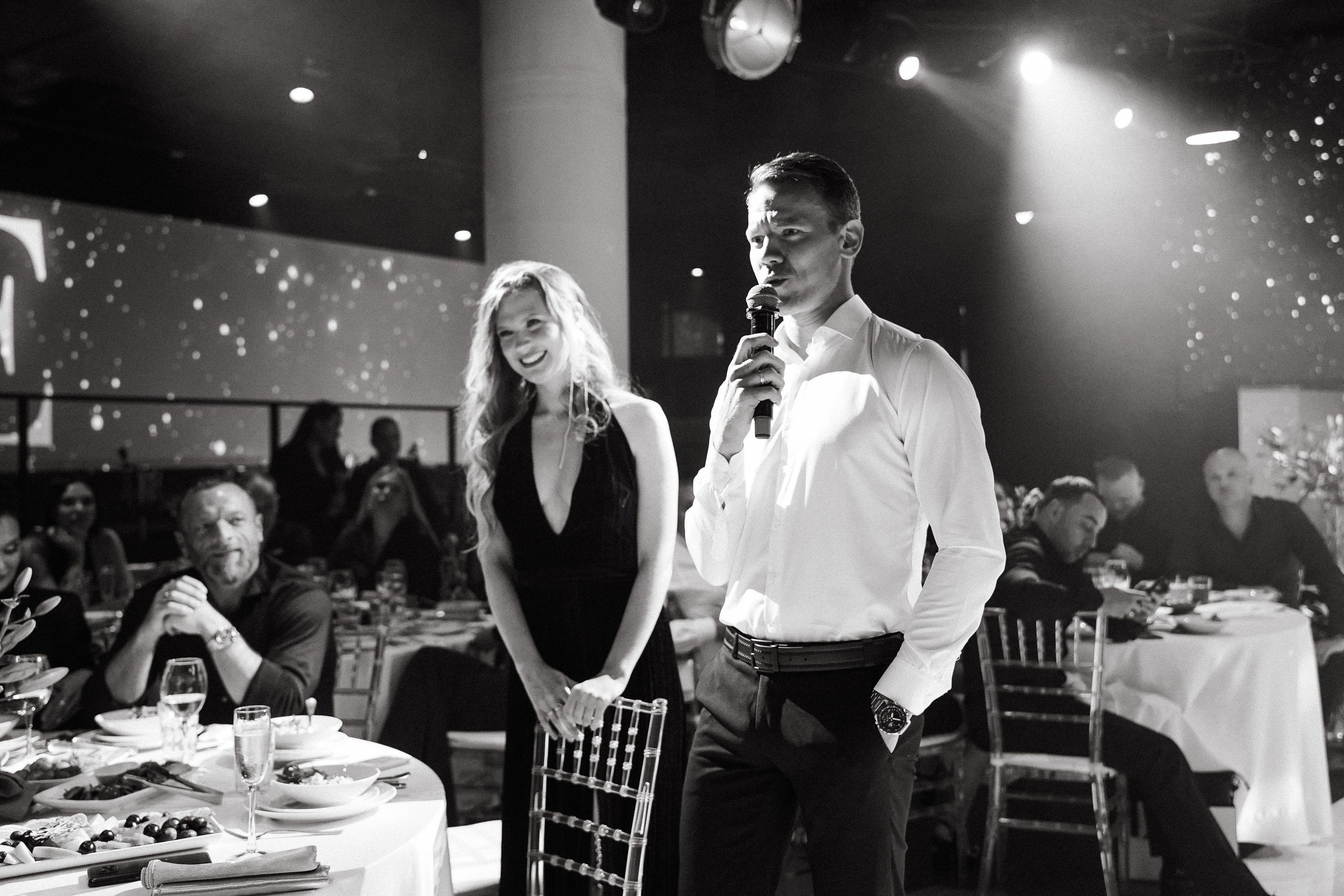 А&E /банкет/. Семейный и портретный фотограф в Екатеринбурге Yana Strok