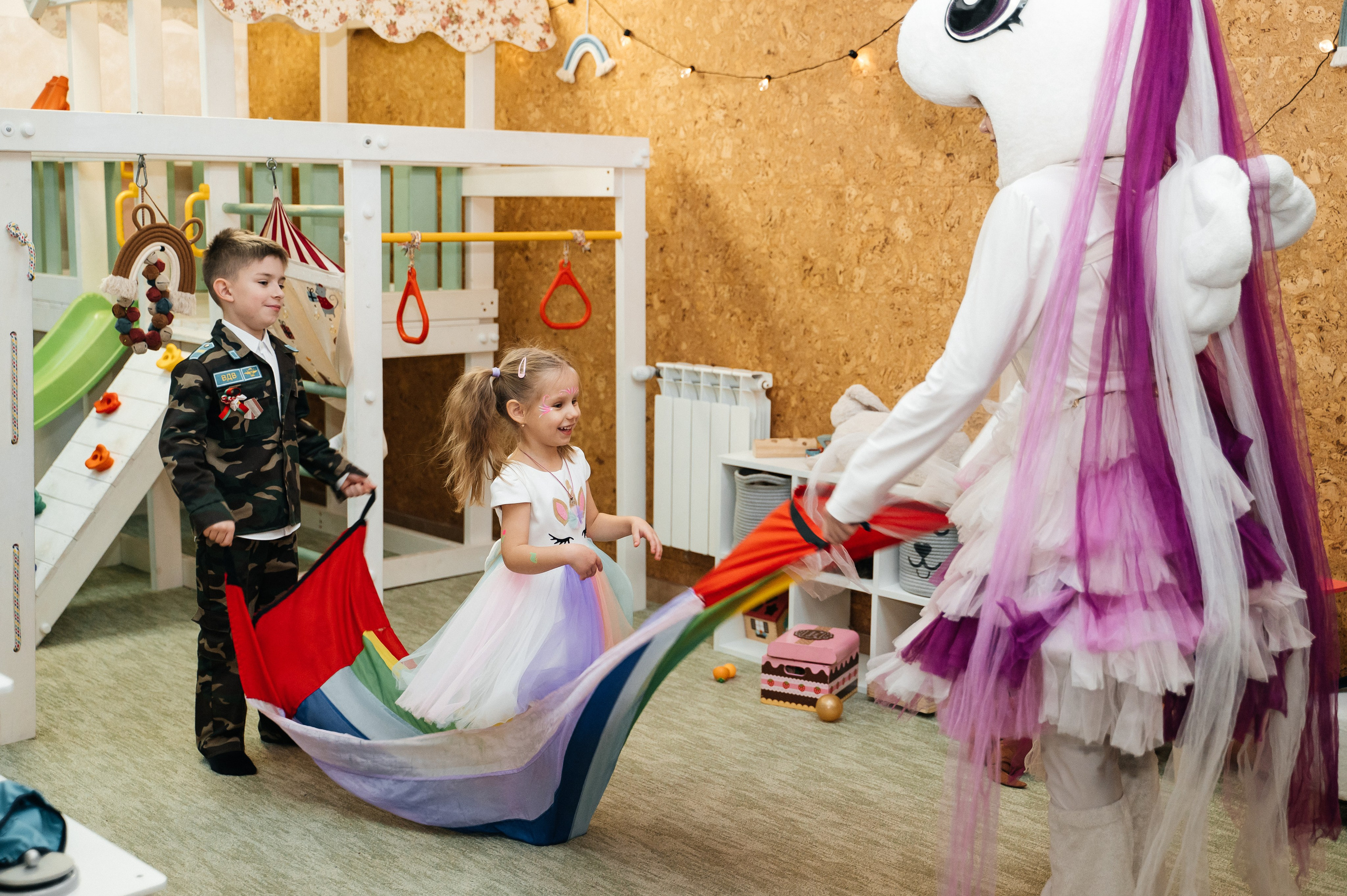 Надя 2 года (ВОЖЫК). Семейный фотограф в Минске Дарья Дреко