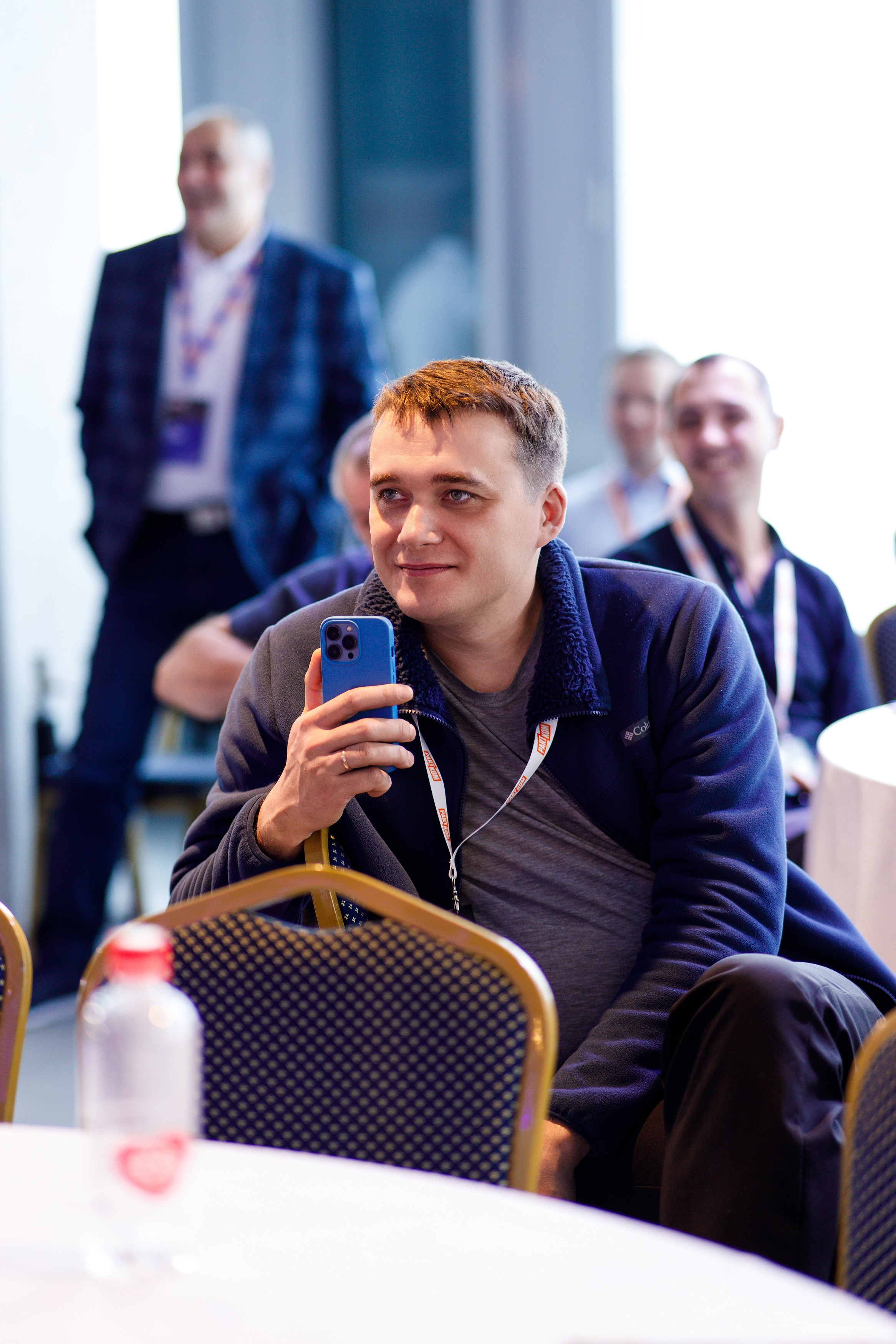 Репортажный фотограф Пермь. Фотограф Дмитрий Молчанов | Фотограф Пермь | Фотограф