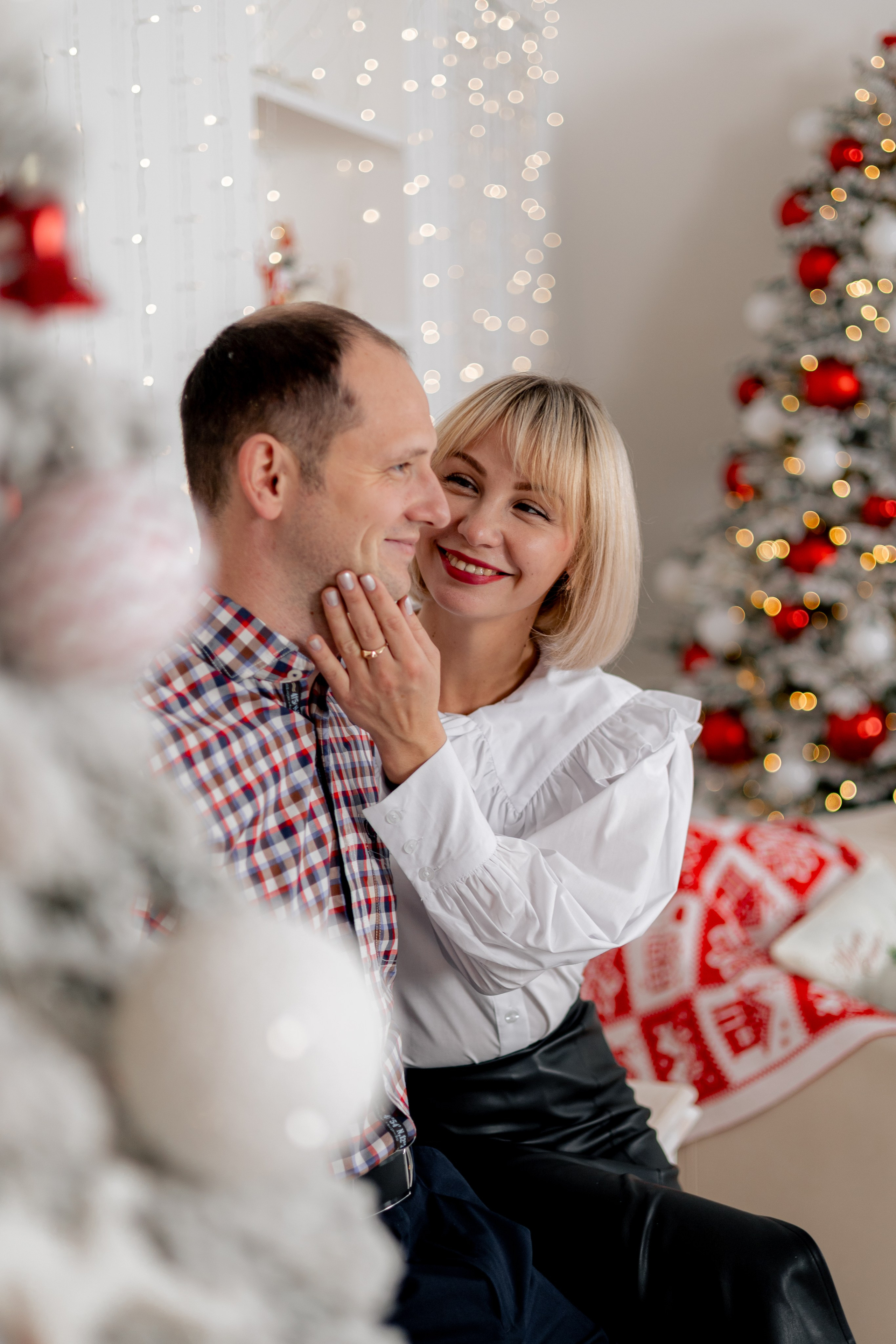 Семьи. Фотограф Пятигорск и КМВ Гладченко Ульяна