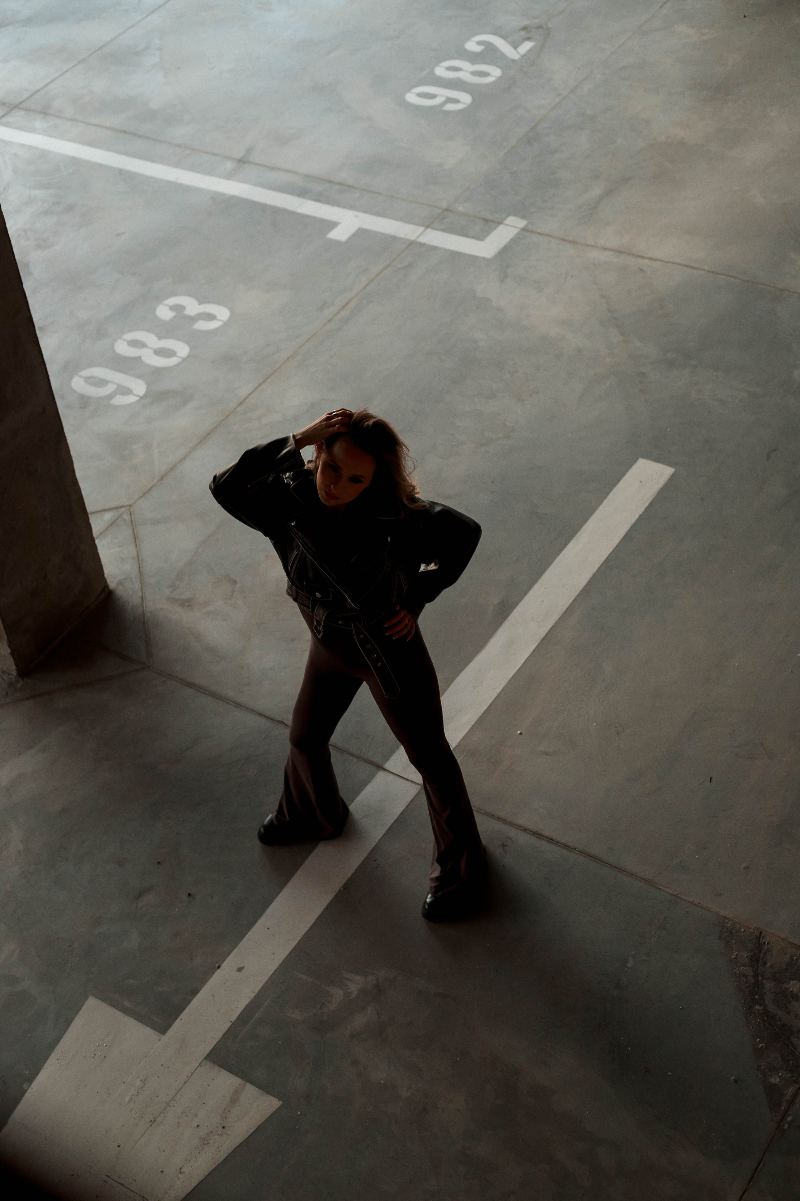 Света. Женский/Детский фотограф в Симферополе Вероника Слепогина