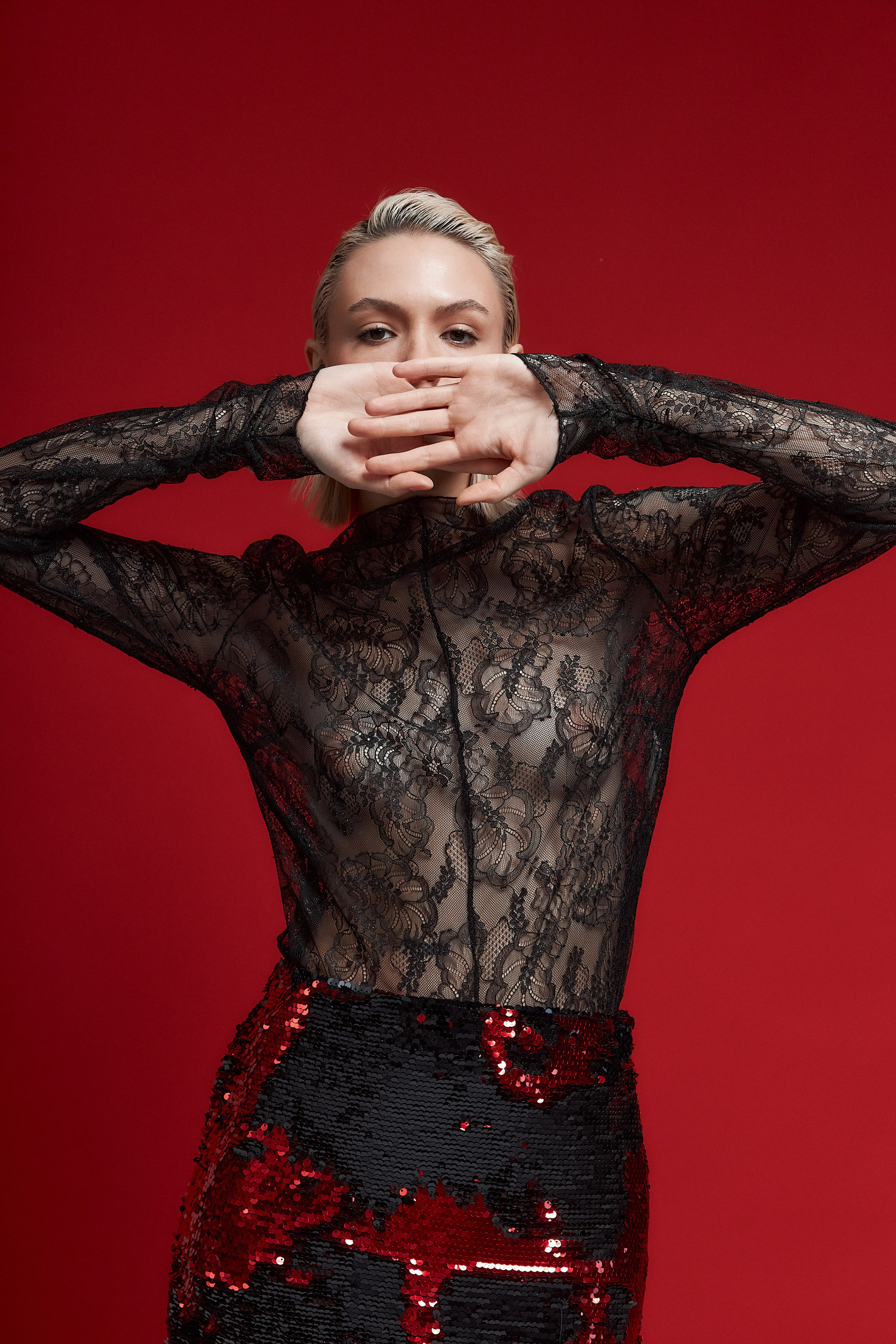 Коммерческие съемки. Продающий контент для маркетплейсов и e-commerce «под ключ»