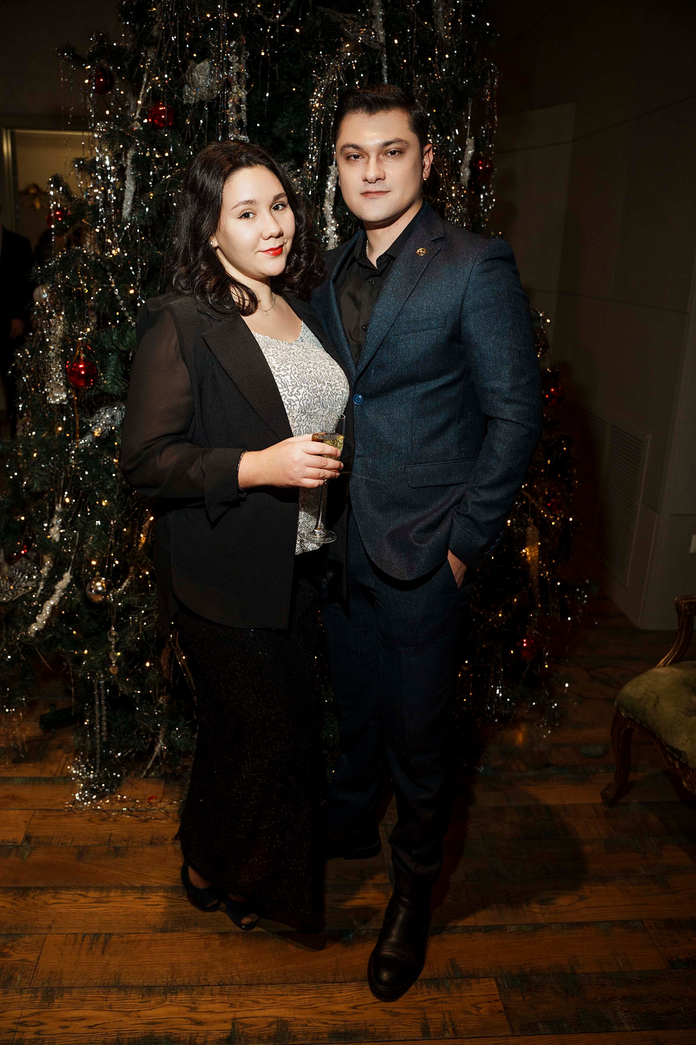 Адриана. Фотограф Казань