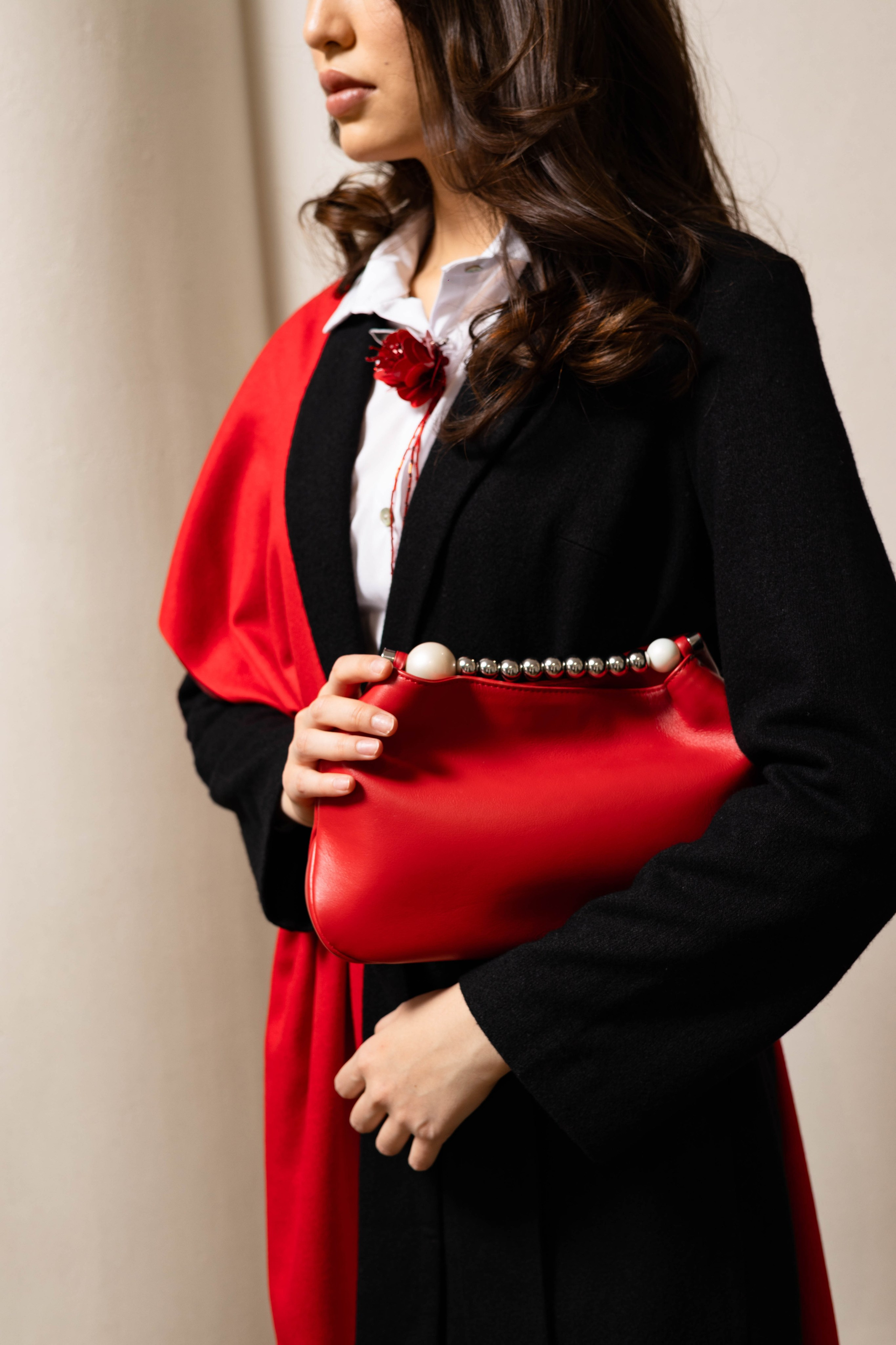 Профессиональная предметная съёмка товара в Алматы