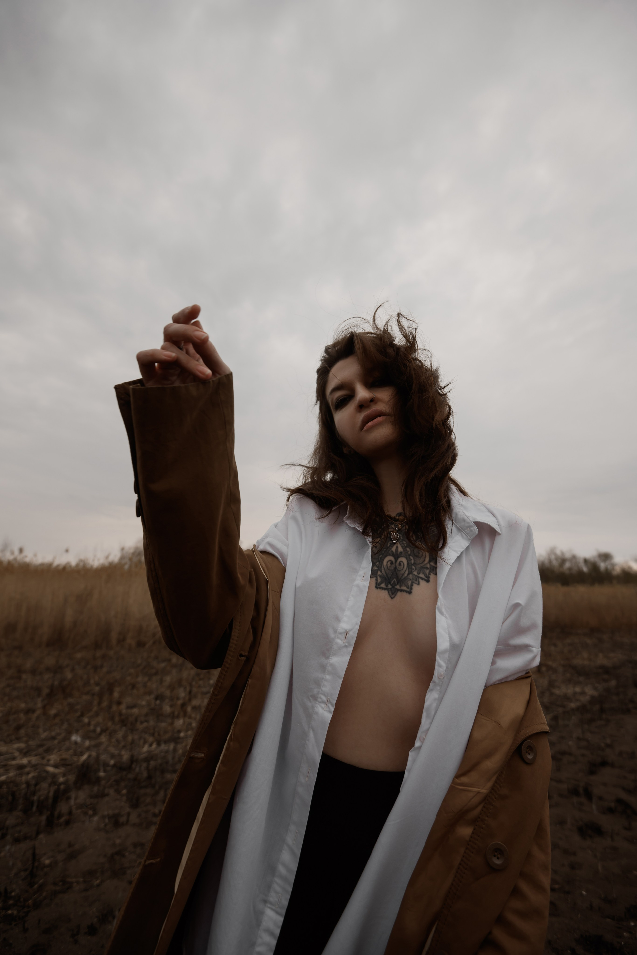 Индивидуальные женские портреты. Свадебный фотограф в г. Астрахань. Так же выезжаю в другие города