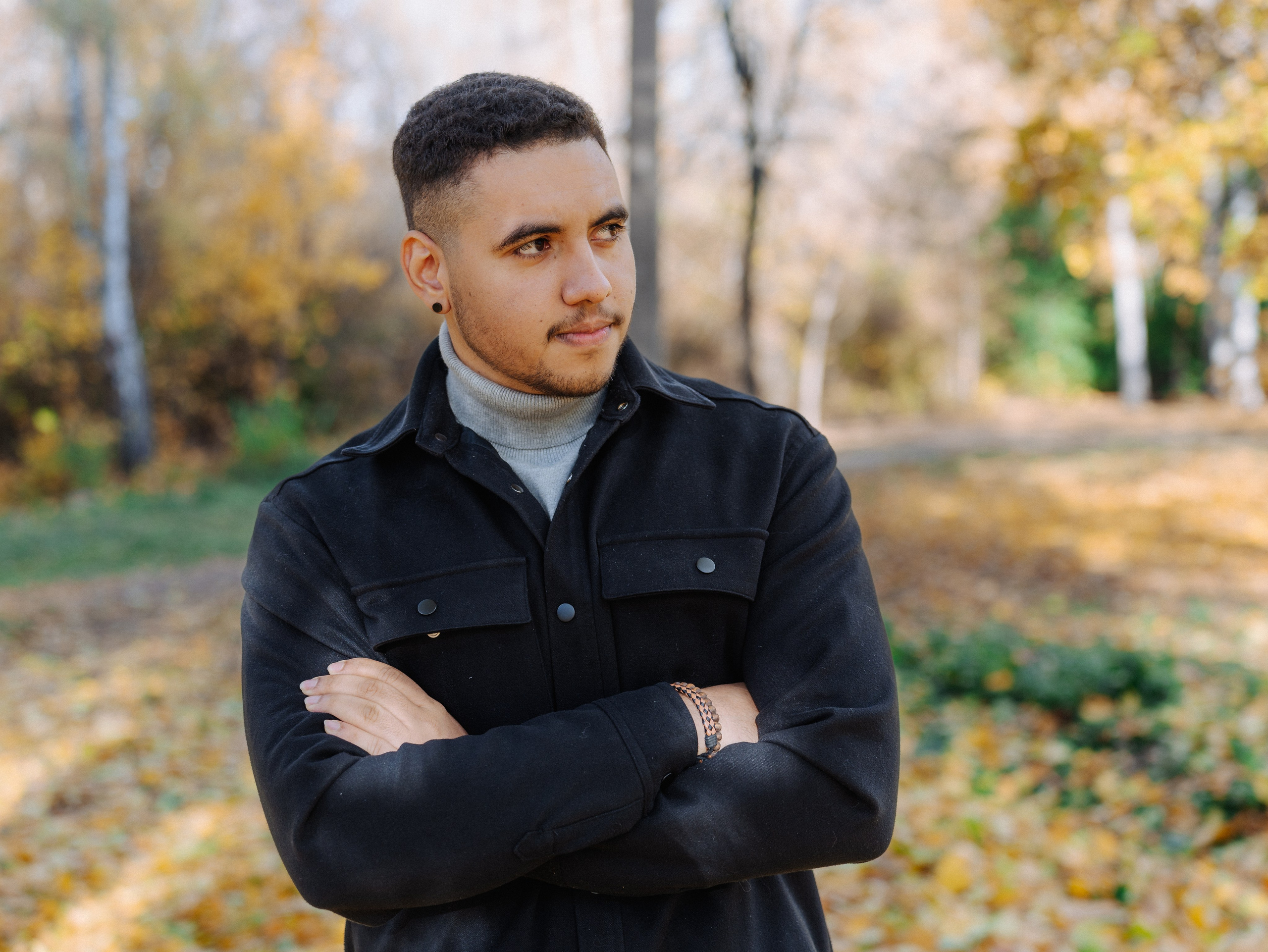 KSMU students Nature. Свадебный и семейный видеограф в Курске