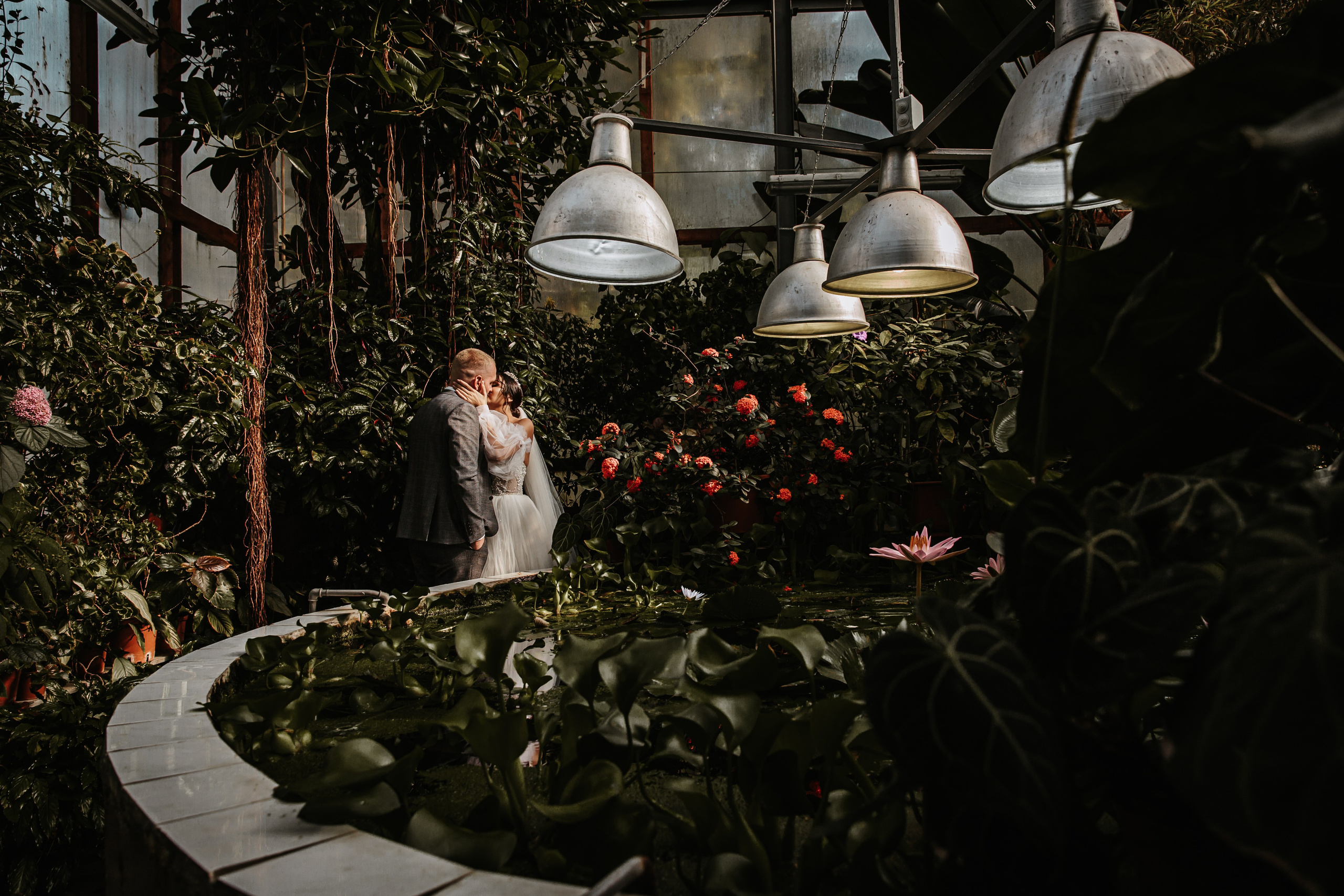 MORE WEDDING PHOTOS. Главная