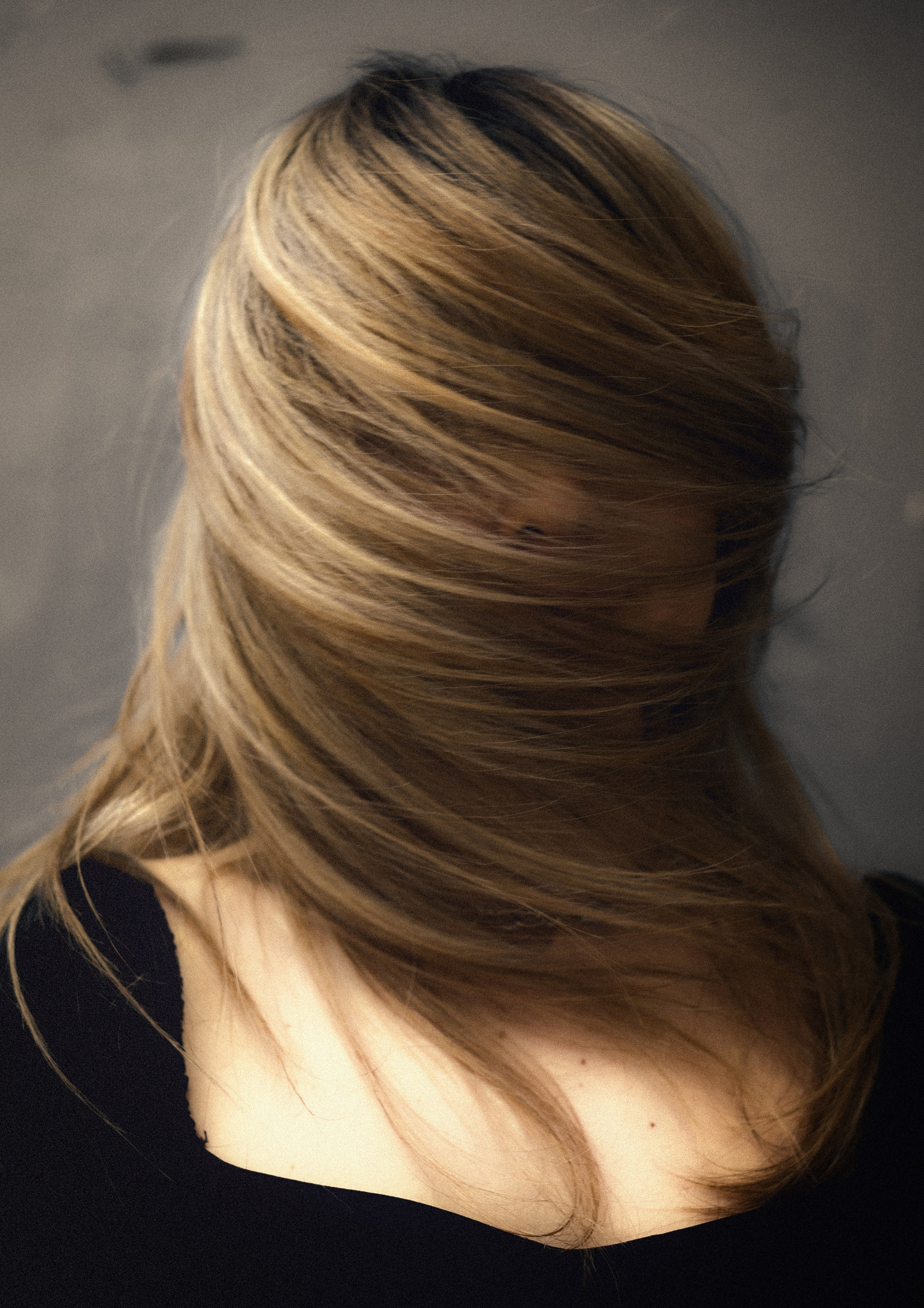 Спонтанные решения. Профессиональная фотосессия в Краснодаре | Фотограф Денис Труфанов