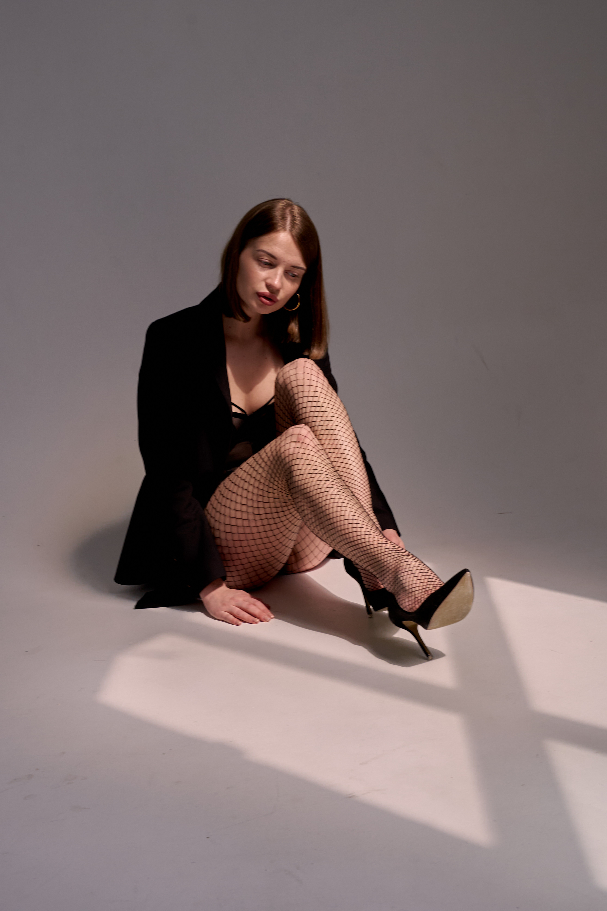 Татьяна. Главная