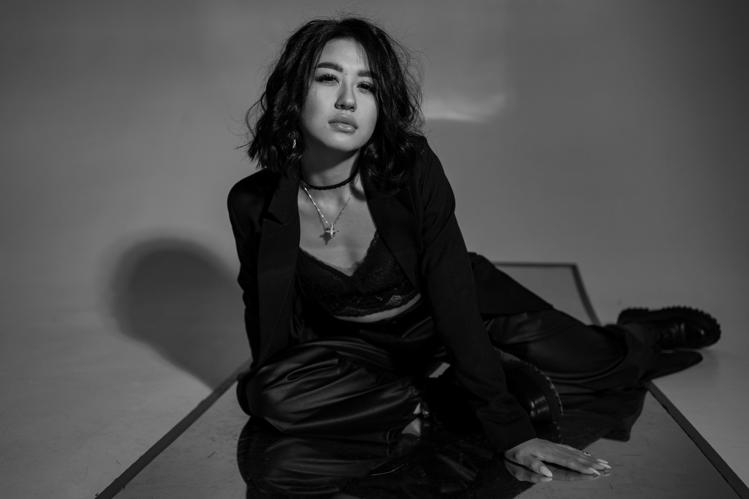 Екатерина. Главная