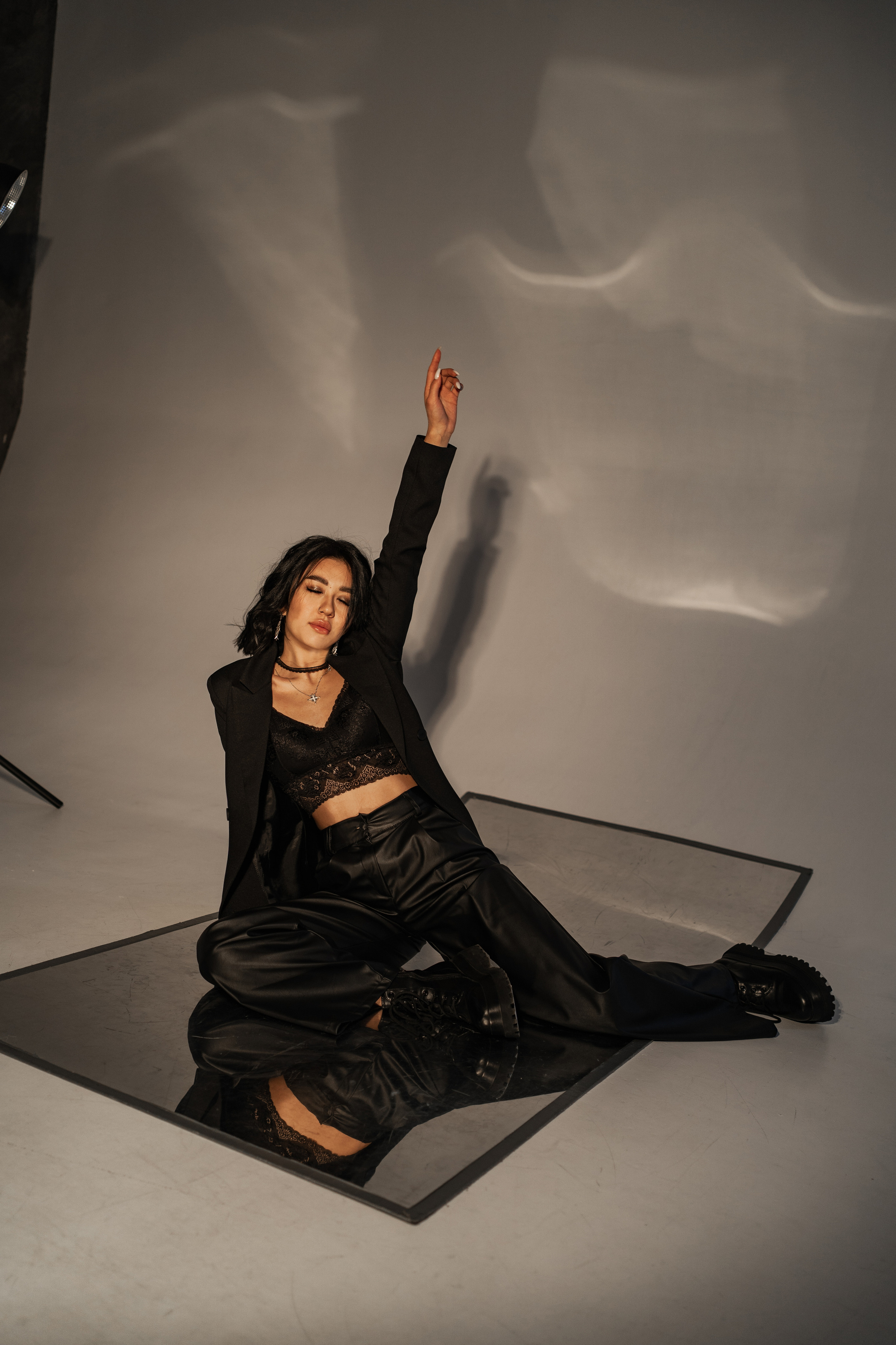 Екатерина. Главная