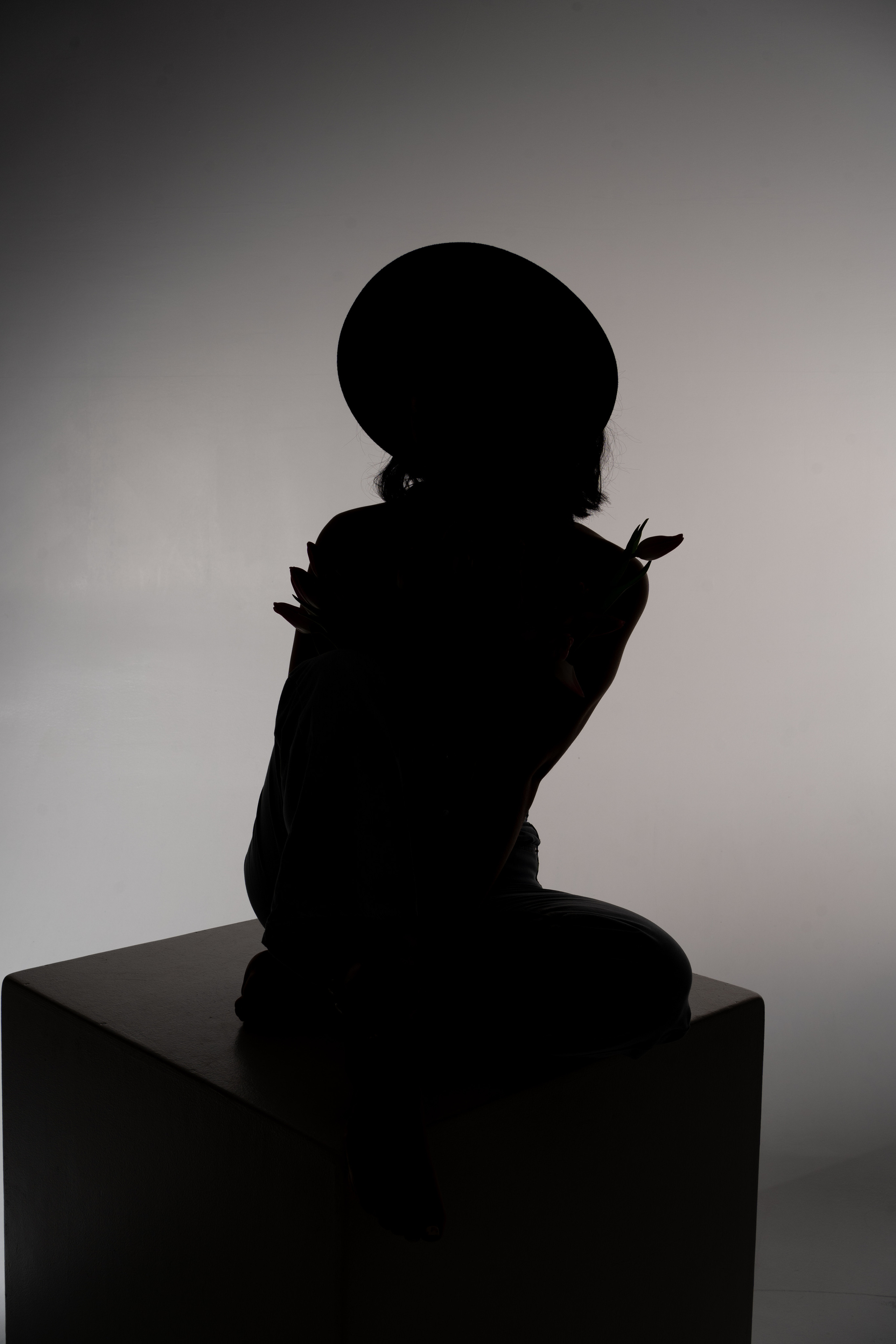 Екатерина. Главная