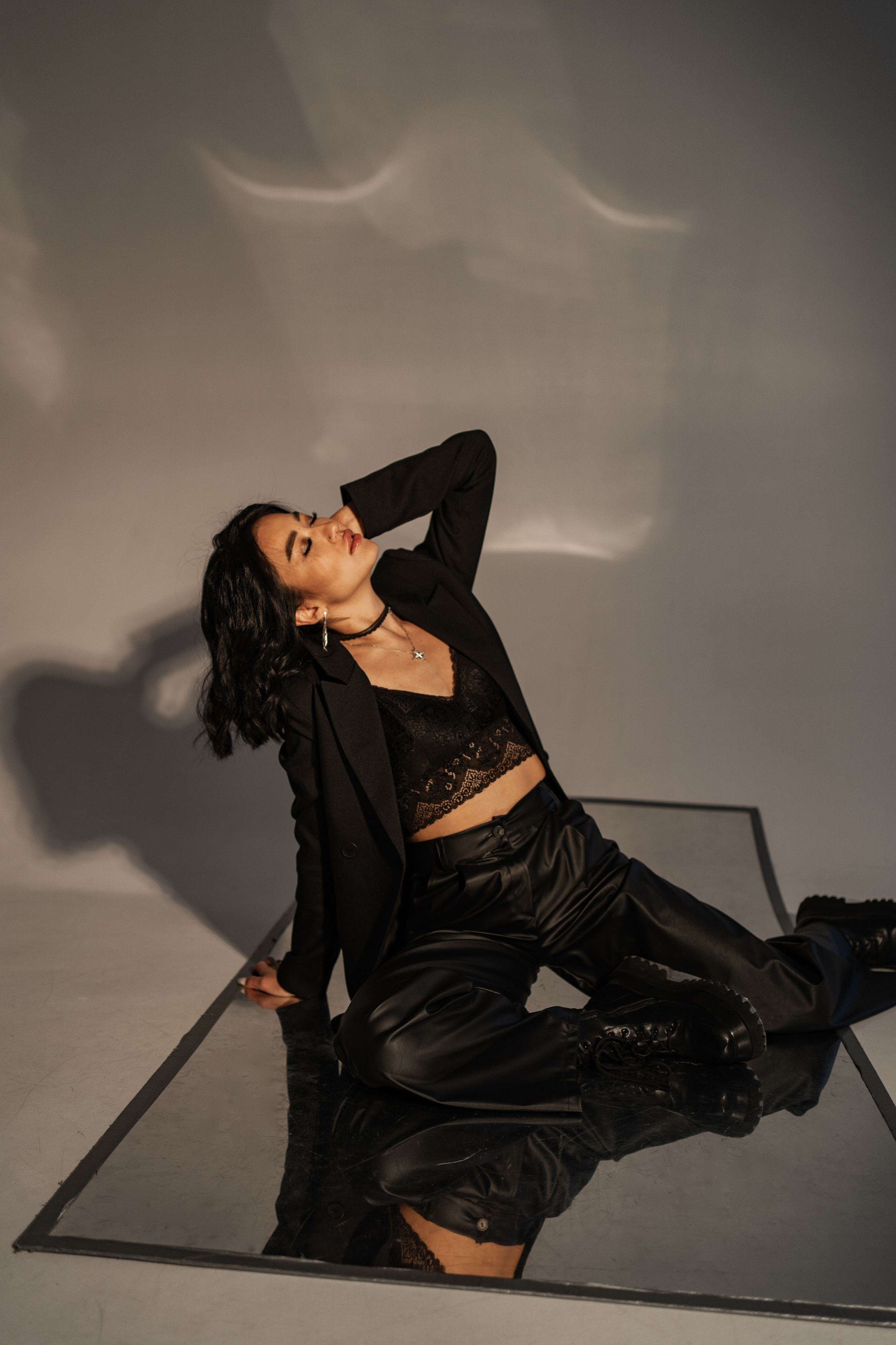 Екатерина. Главная