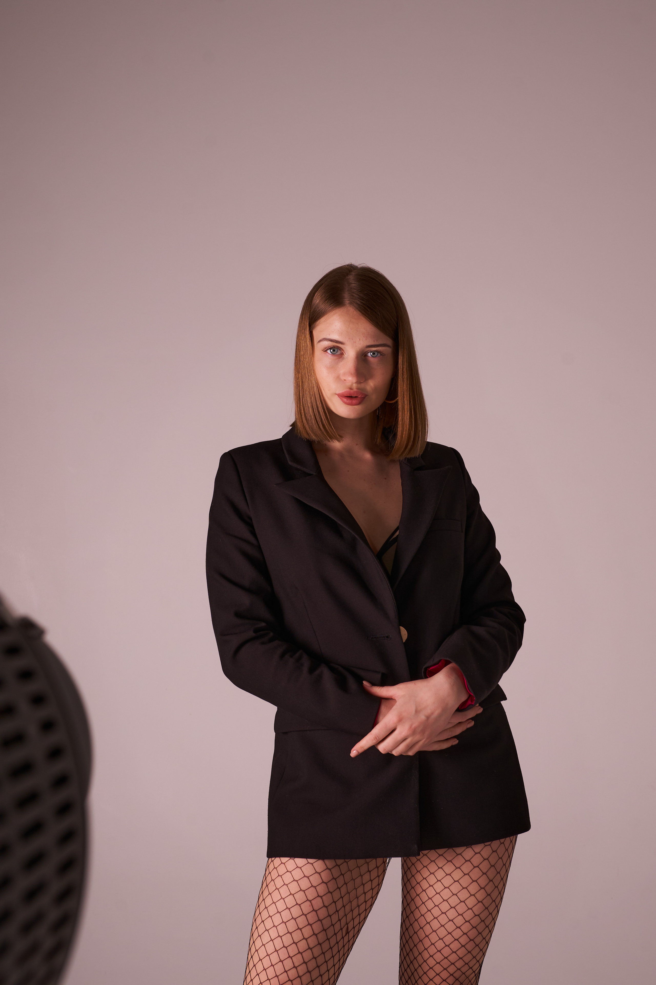 Татьяна. Главная