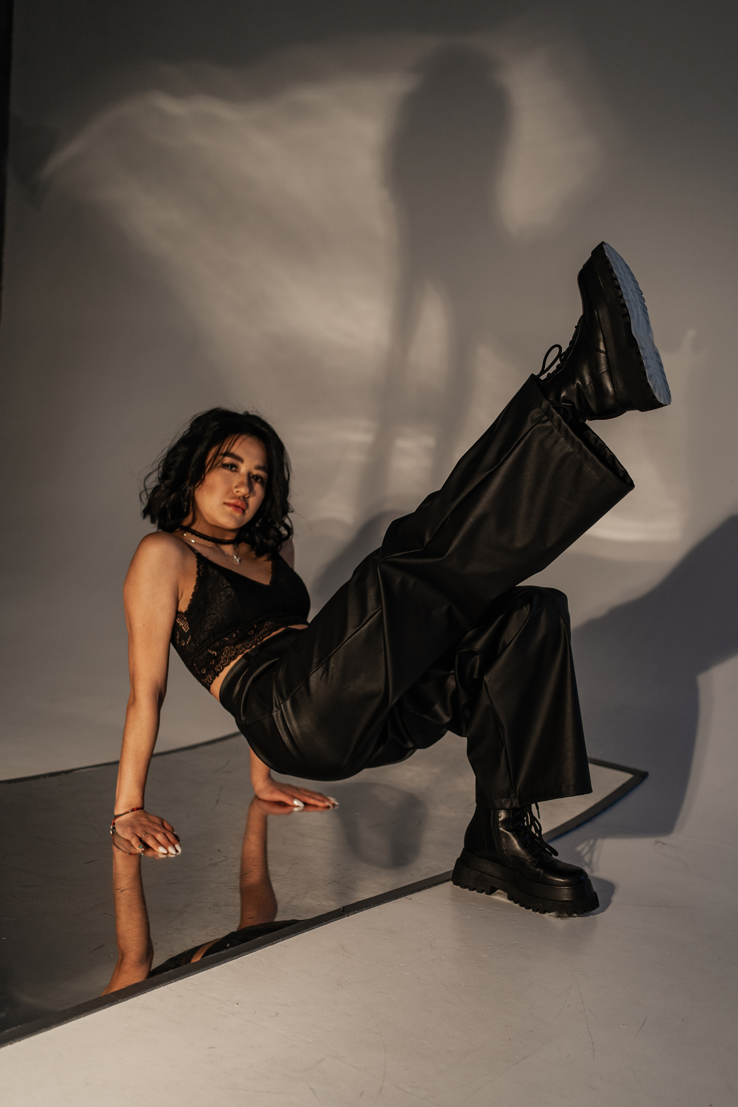 Екатерина. Главная