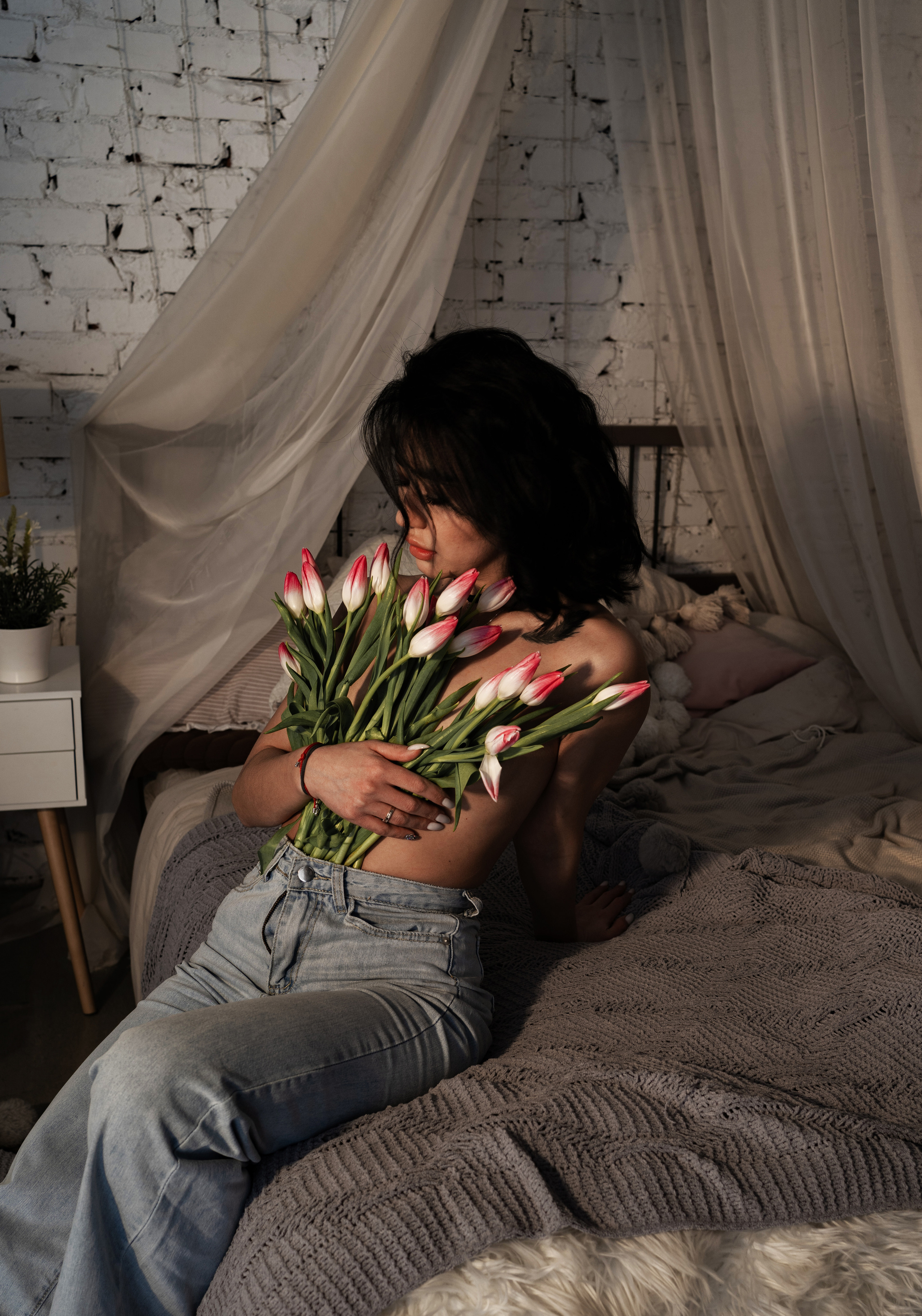 Екатерина. Главная