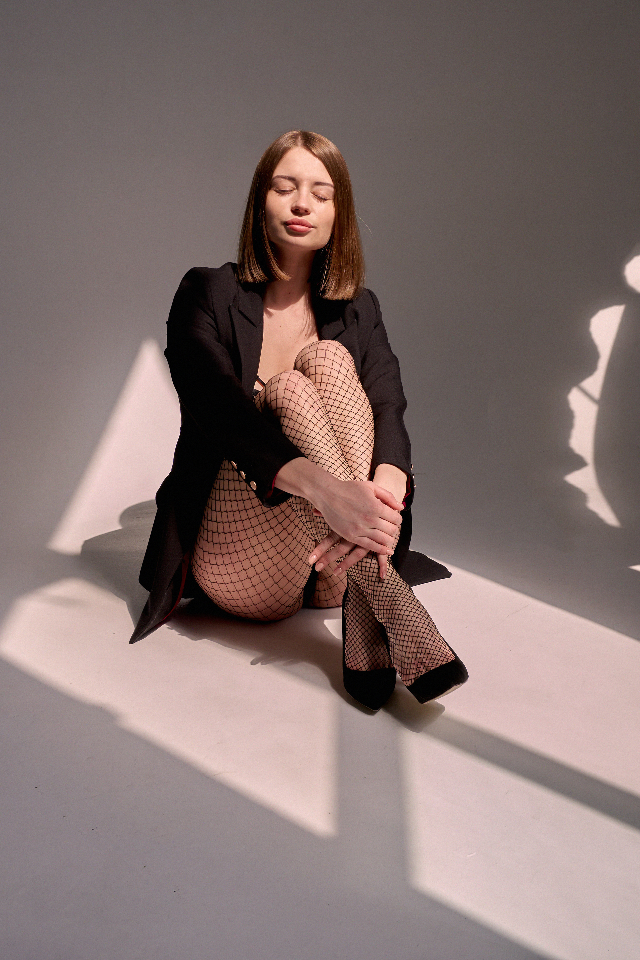 Татьяна. Главная