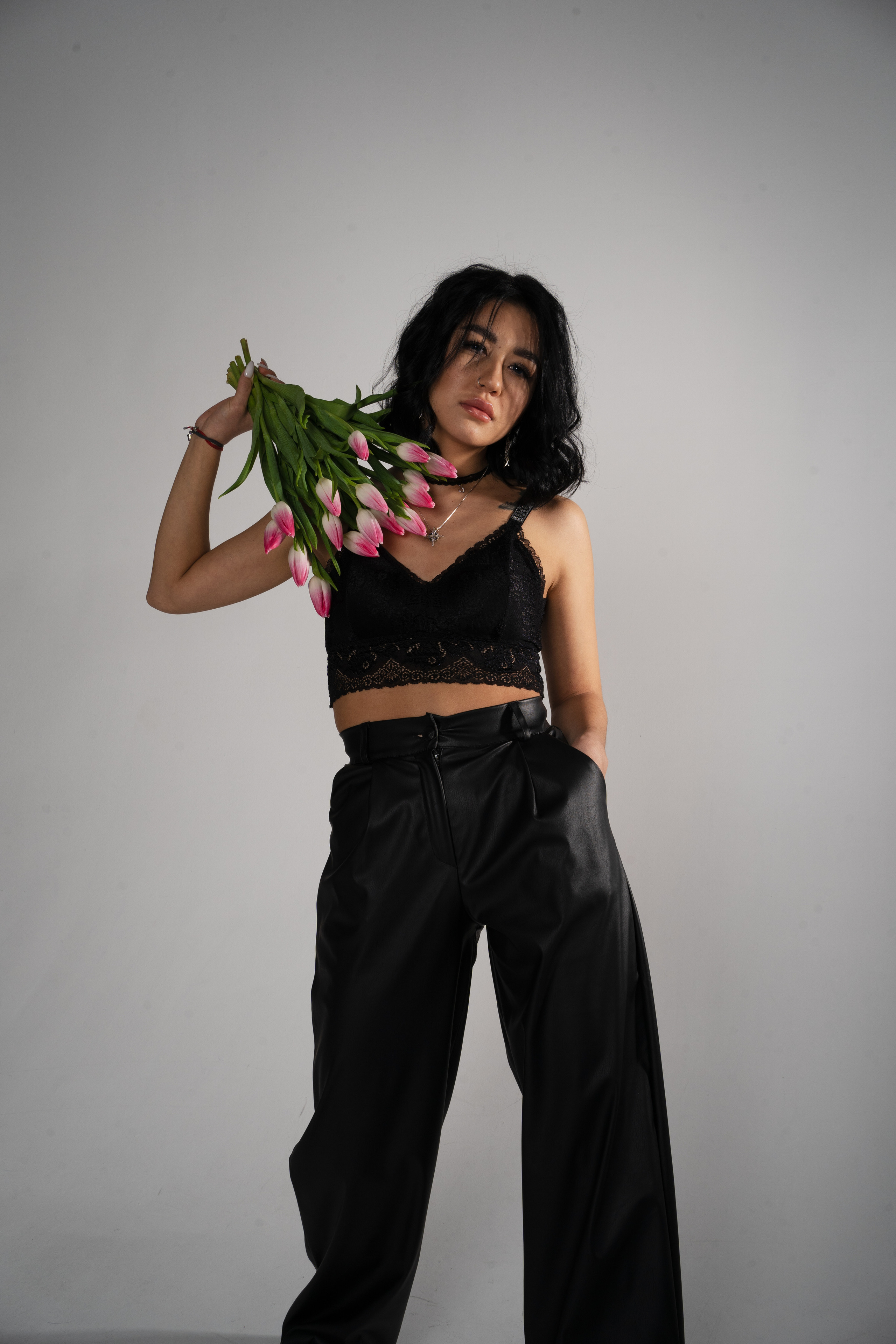 Екатерина. Главная