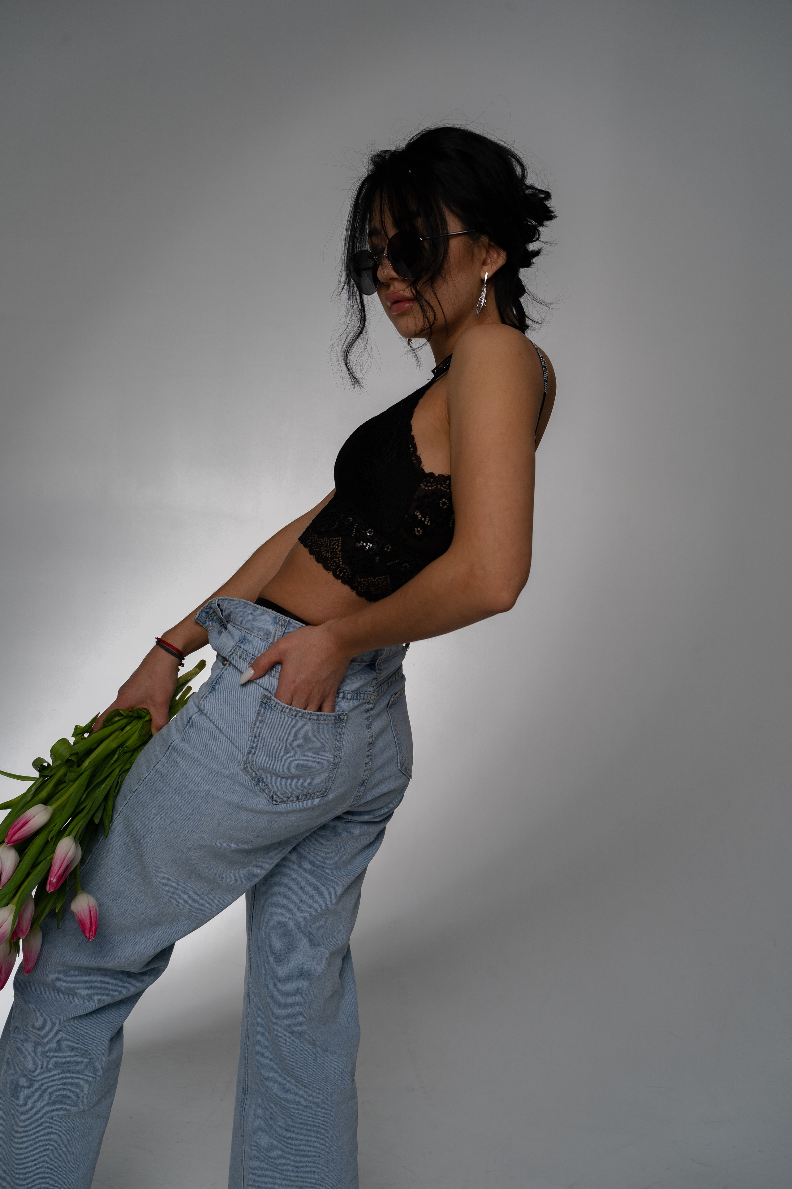 Екатерина. Главная