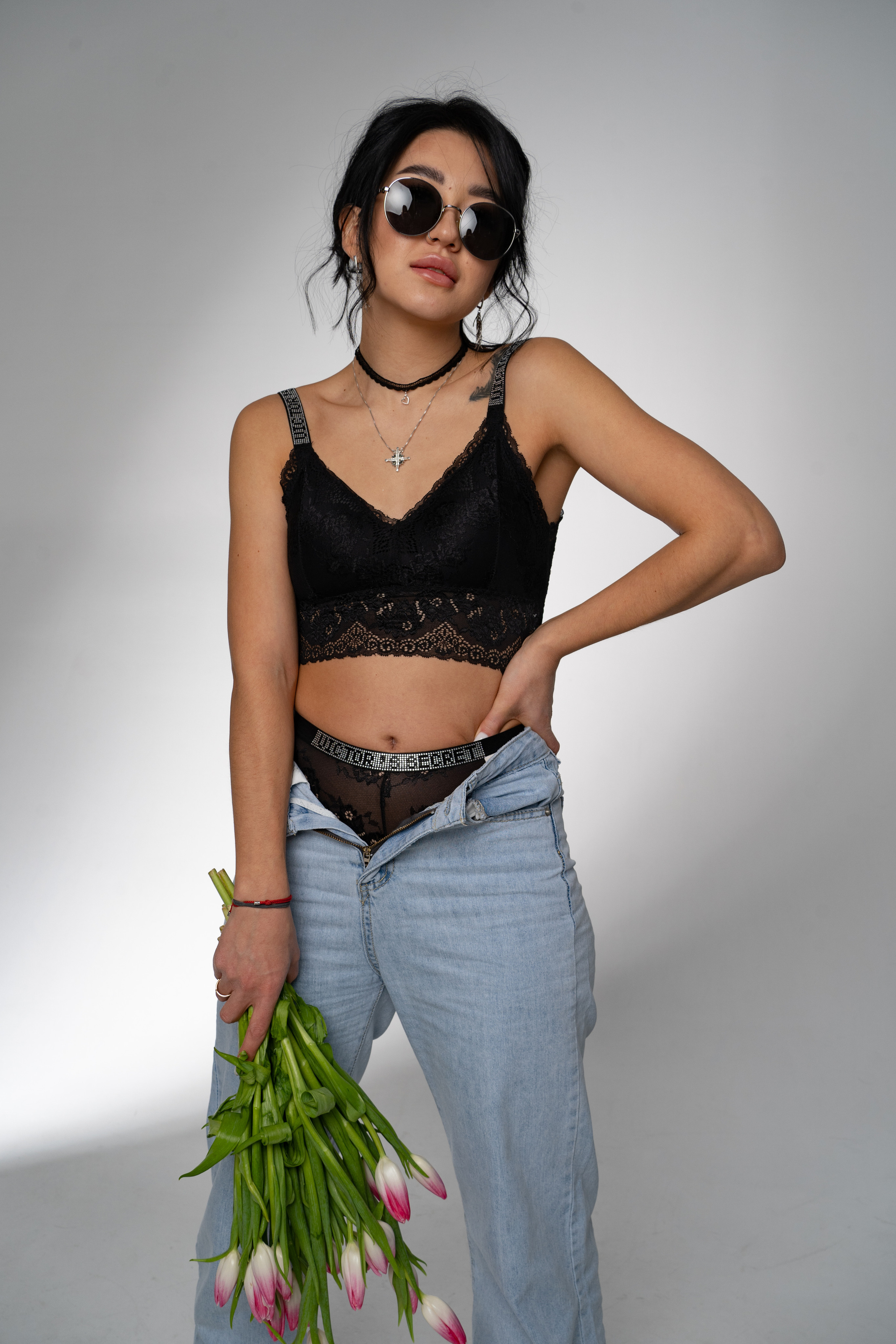 Екатерина. Главная