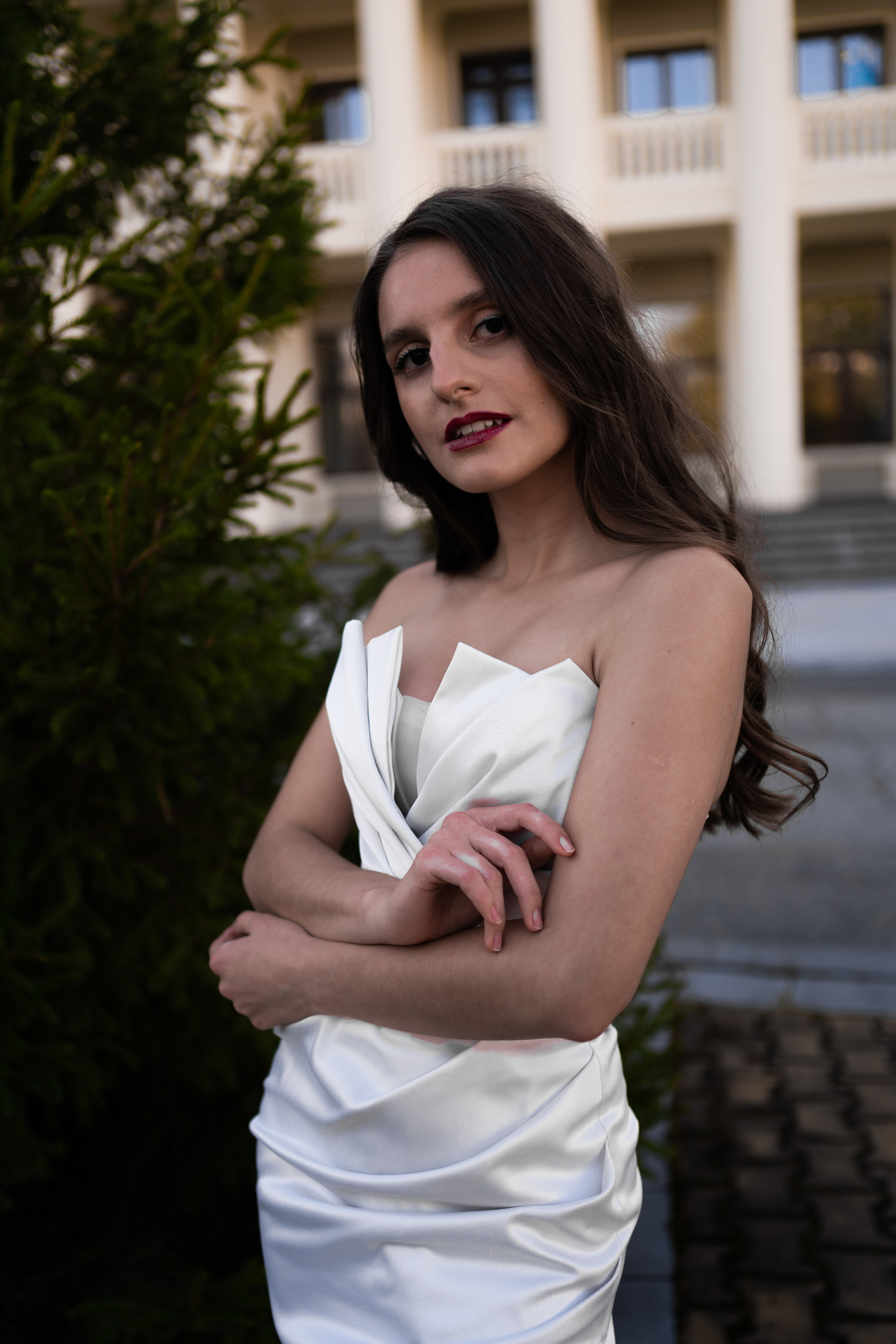 Свадебная прогулка. Главная