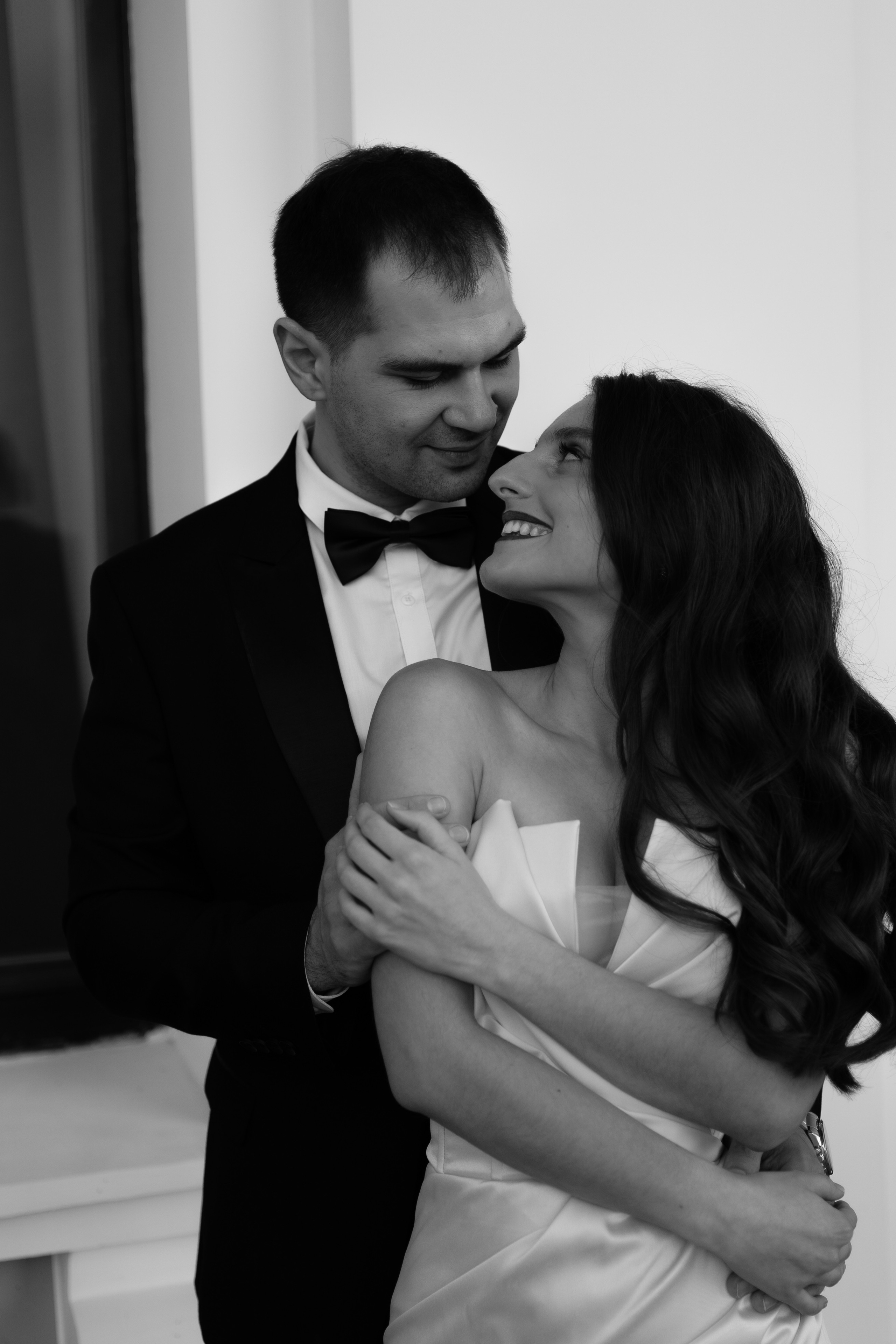 Свадебная прогулка. Главная