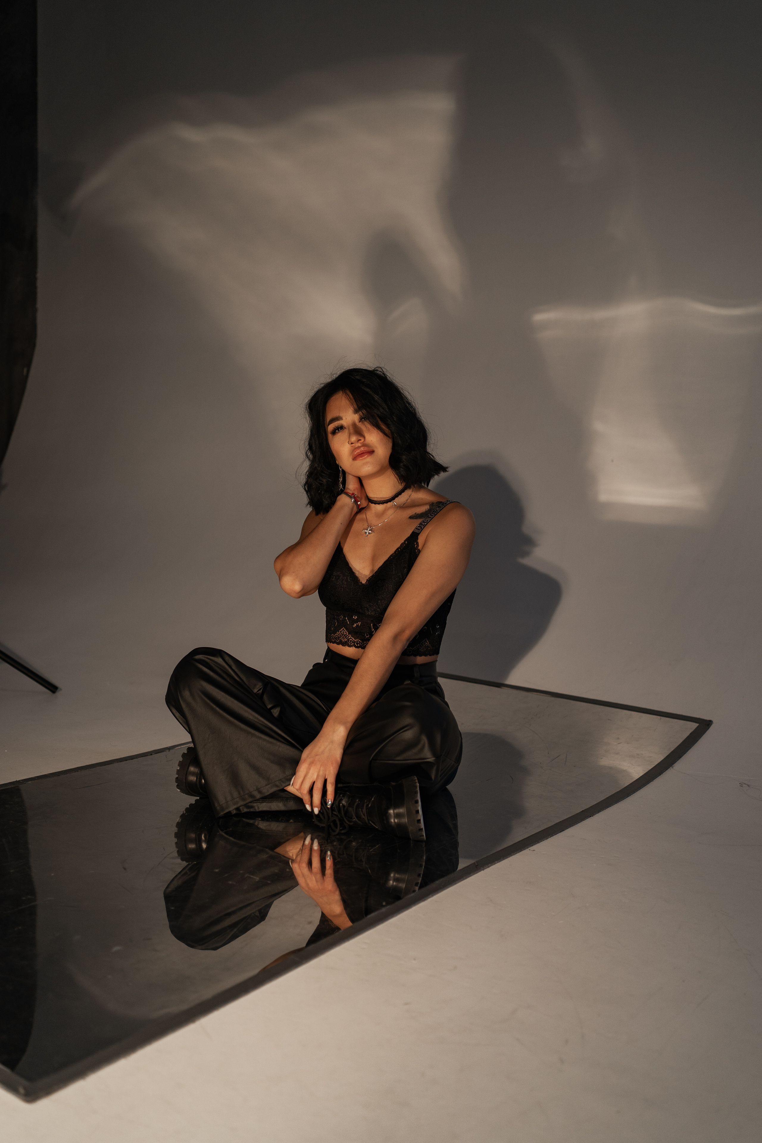 Екатерина. Главная