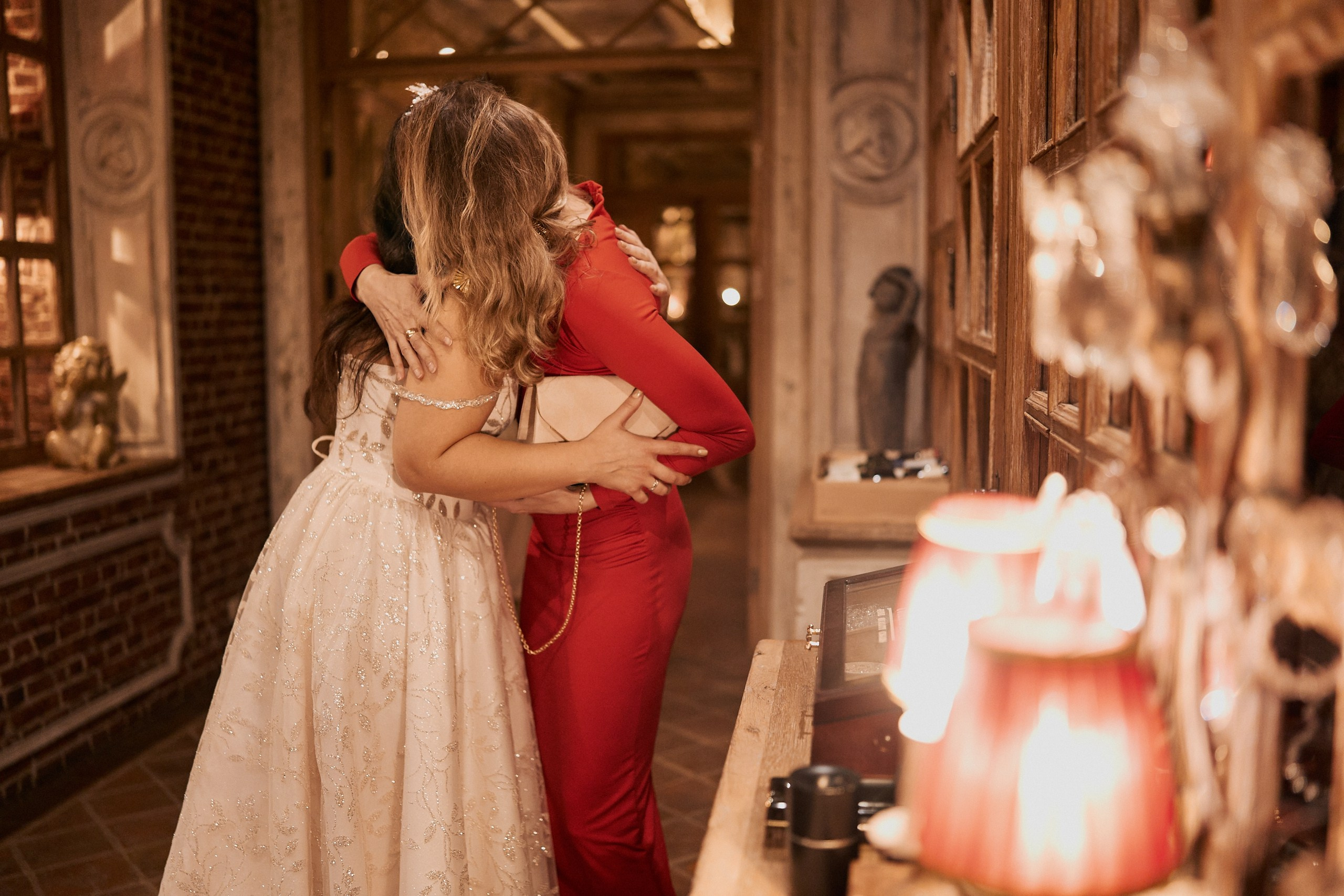 Евгения и Александр | 2025. Матвей Яворский — фотограф в Челябинске