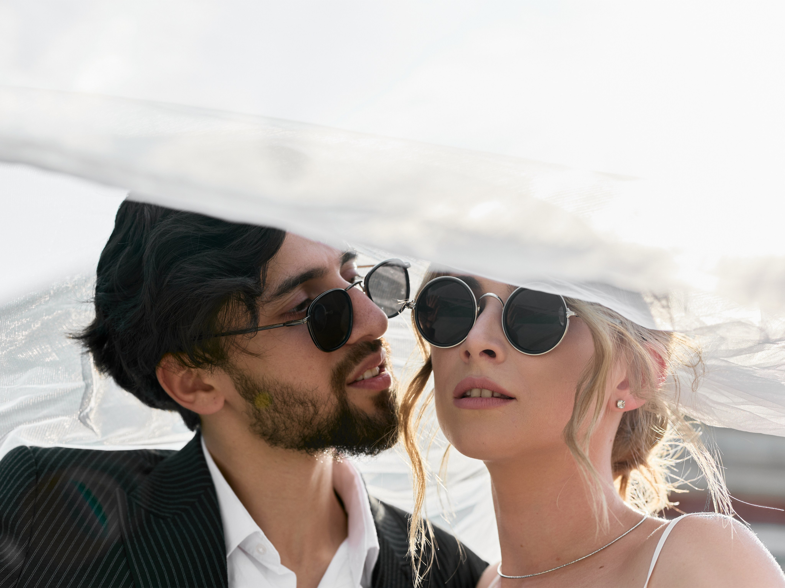 Свадебный фотограф в Туле Максимова Екатерина