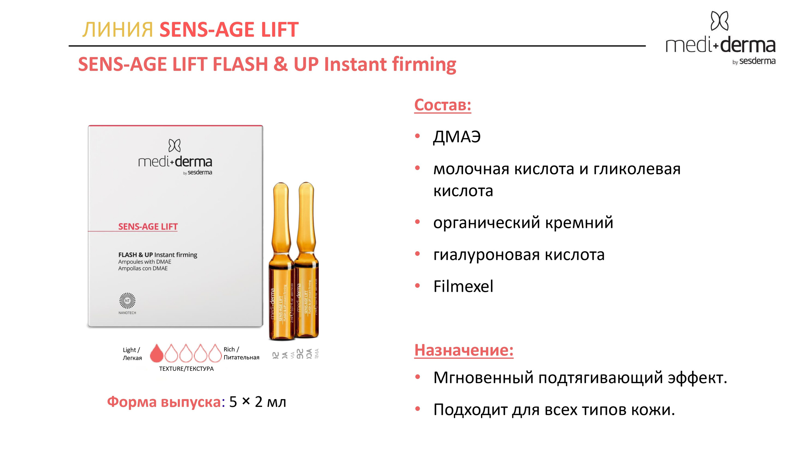 Medi Derma. Студия перманентного макияжа, косметологии и массажа SYMMETRY в Москве, м. Киевская